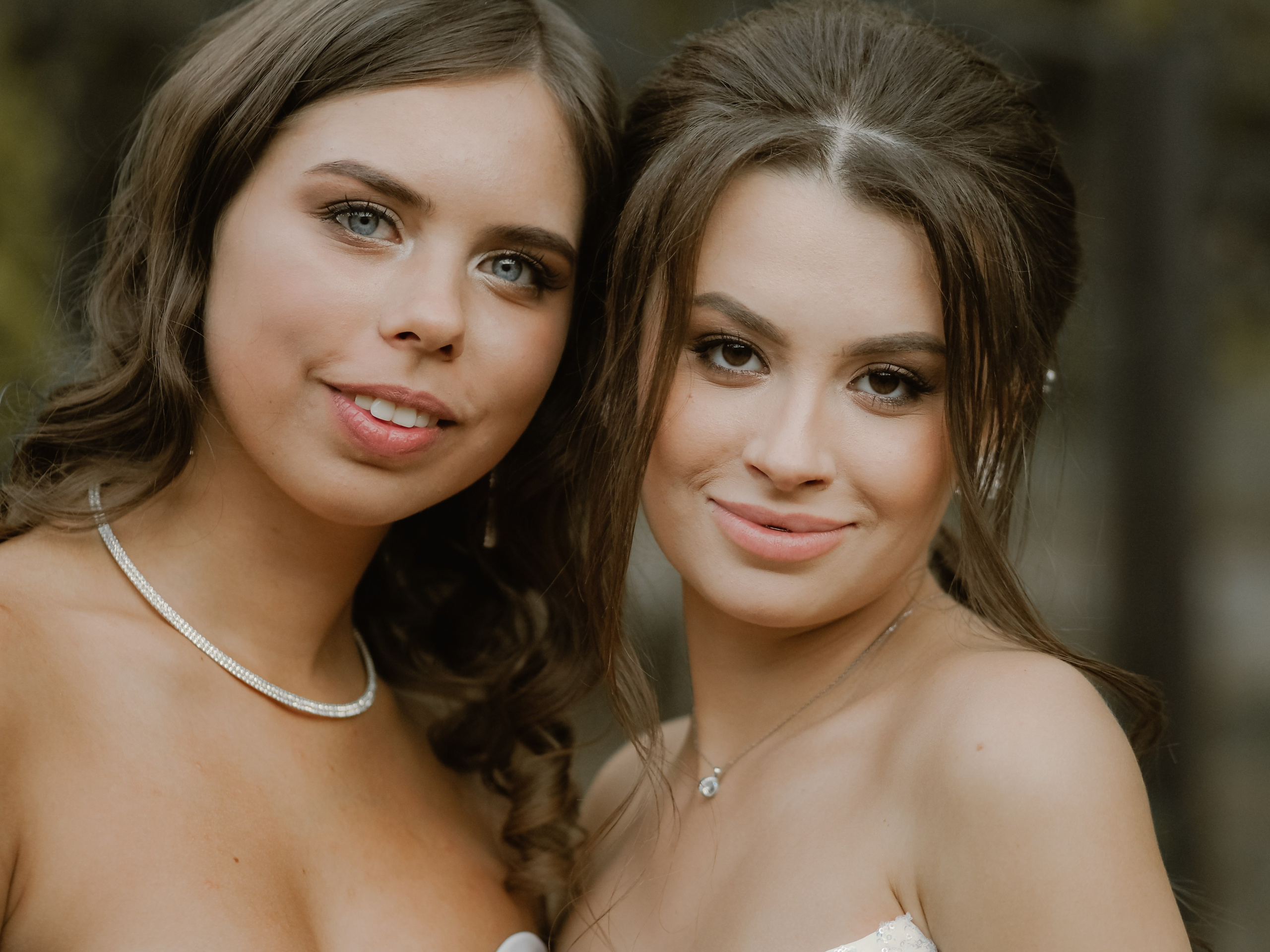 Виктория-Максим. Фотограф Рязань. Семейный Свадебный фотограф