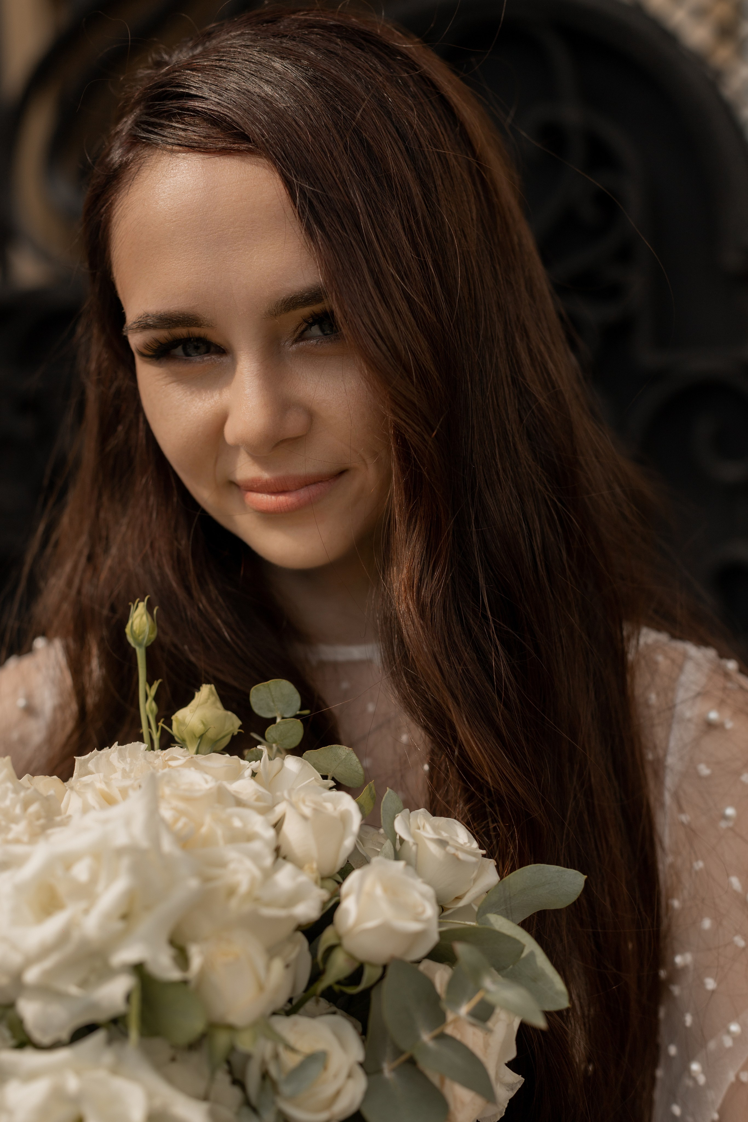 Артём и Валерия (сокращено). Свадебный фотограф Ангелина Сунгатулина | Саратов | Балаково | Вольск