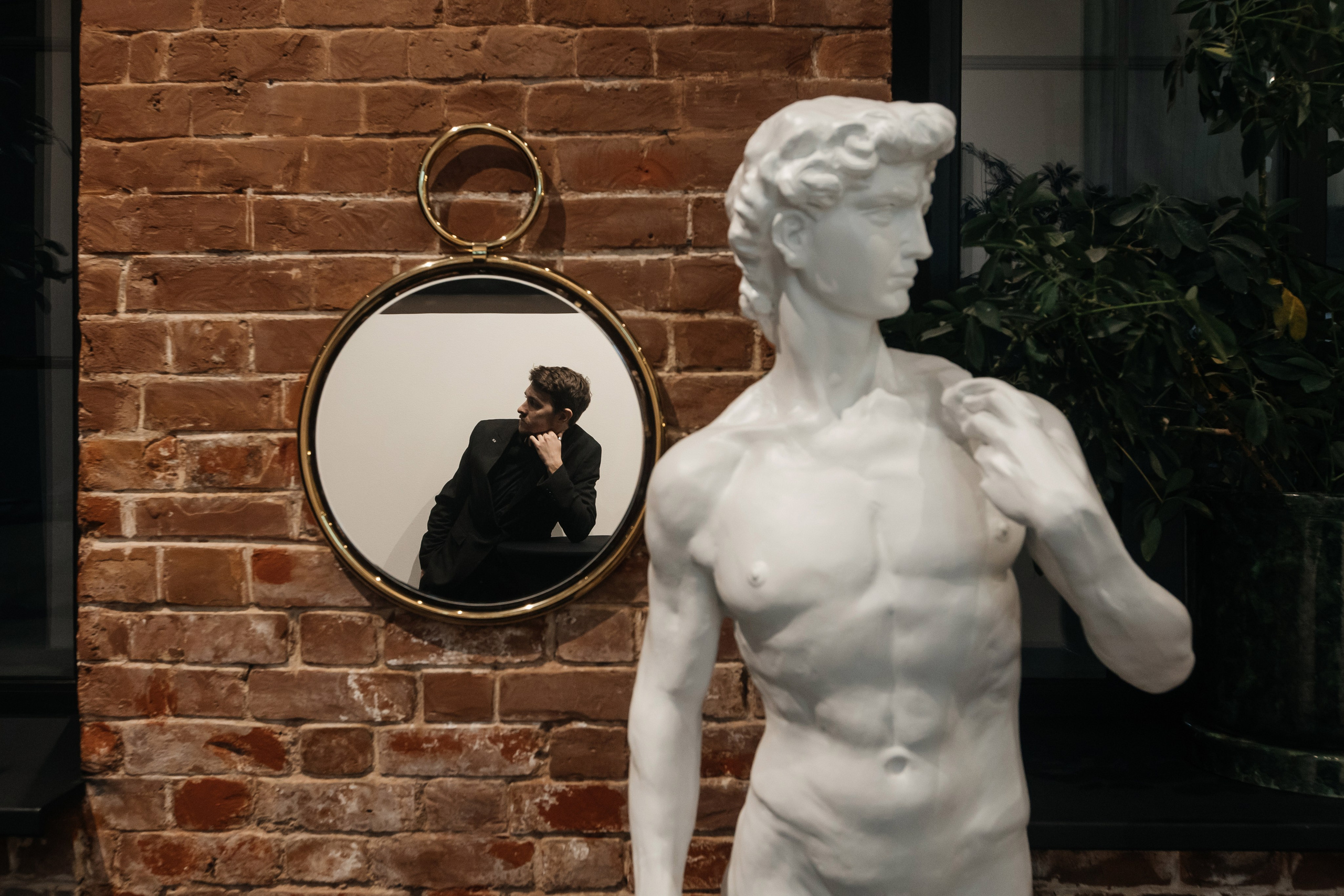 РЕПОРТАЖ. Свадебный и Репортажный фотограф Нижний Новгород Москва Ежов Иван