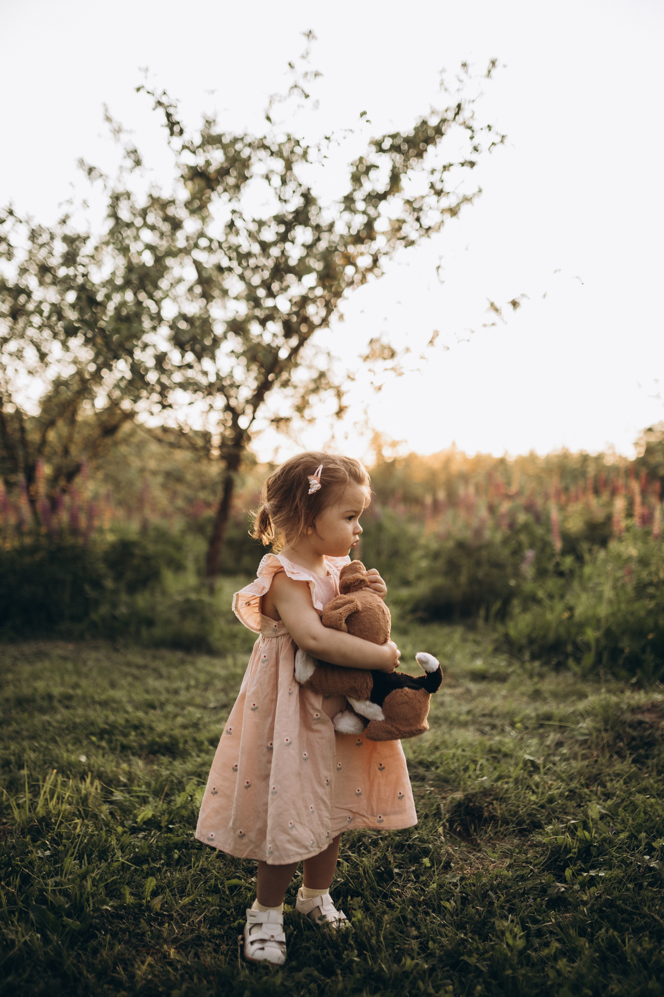 Летняя история про самое ценное 🤍. Семейный фотограф Мария Маркова Москва и Одинцово