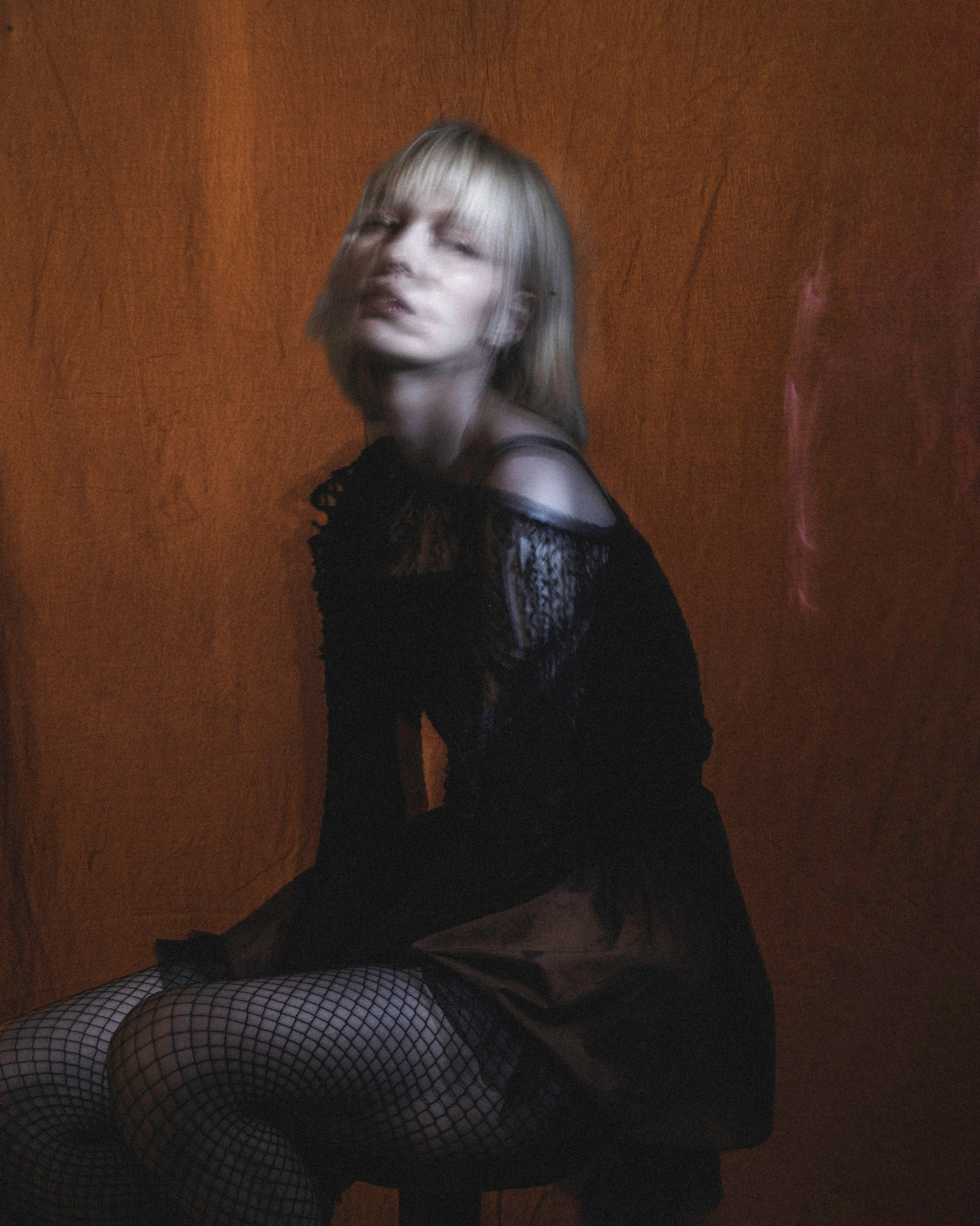 Fashion съемки | Профессиональная фотосессия моды и стиля. Pinpix.pro рекламная и коммерческая фотография, съемки для брендов, Спб, Петербург