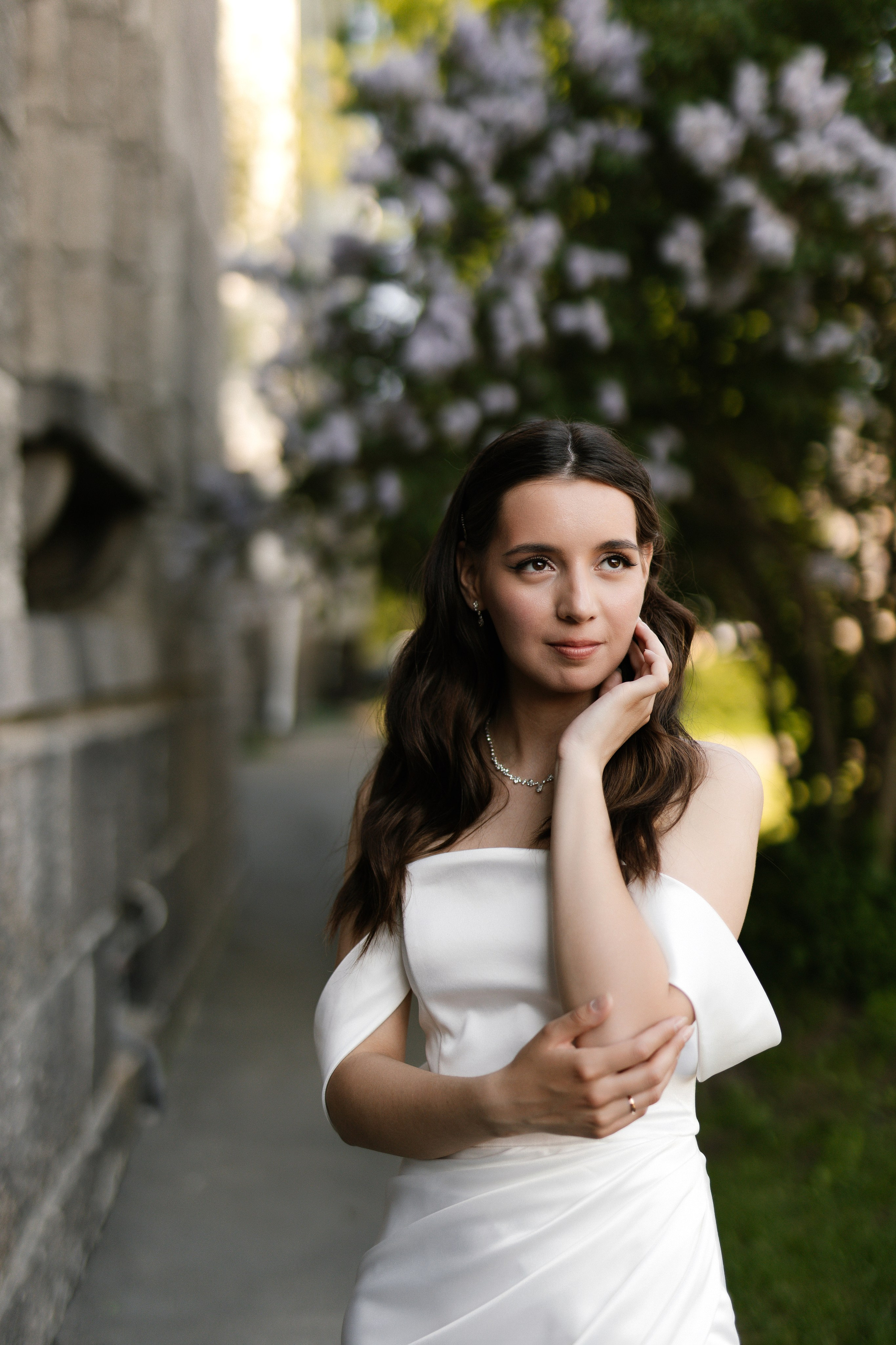 Артур и Алеся. Брысина Алёна/ фотограф Петрозаводск, Карелия