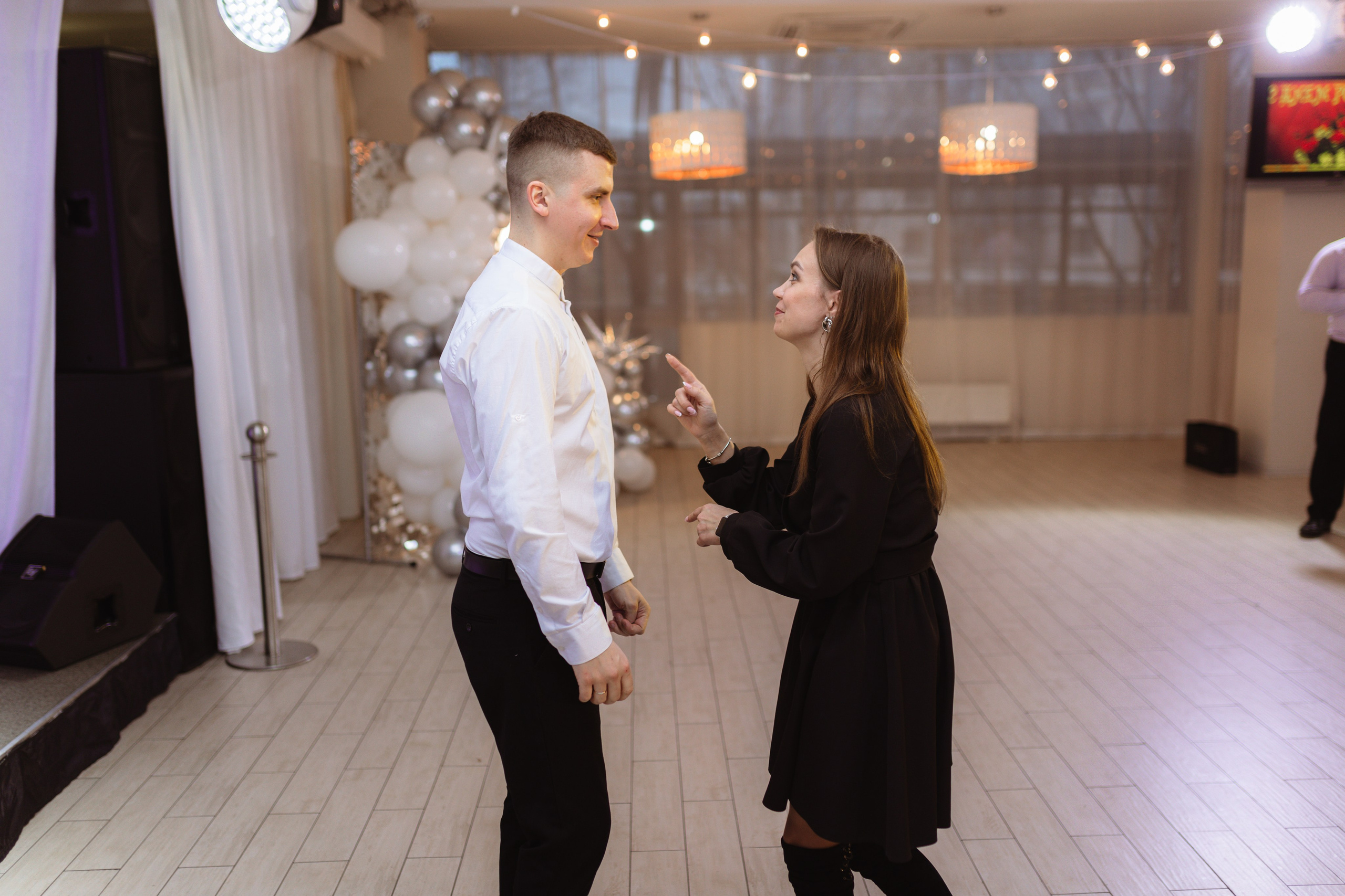 BALI. Фотограф Александра Просекова