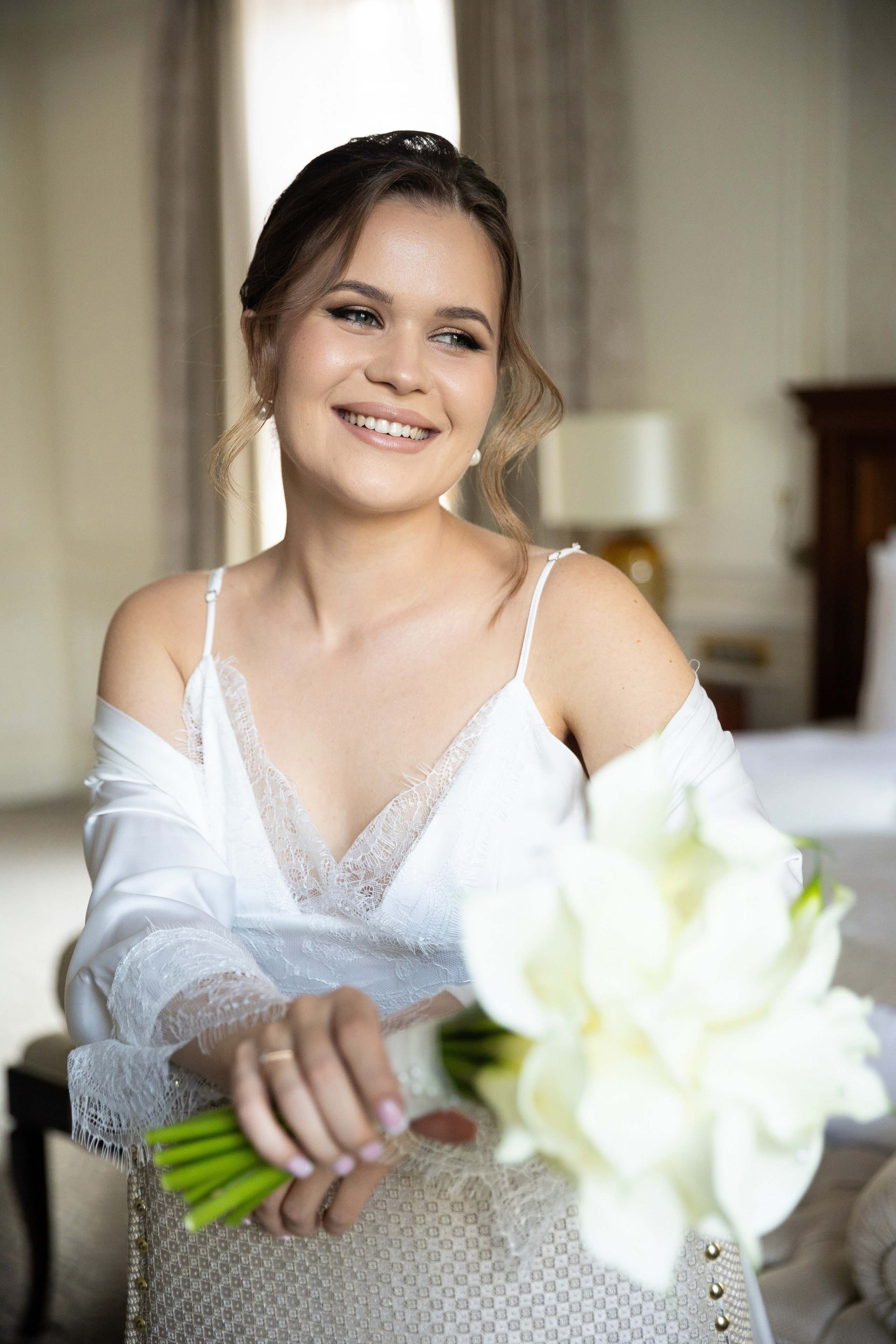 Свадьба Вики и Юры. Свадебный фотограф в Санкт-Петербурге и Москве