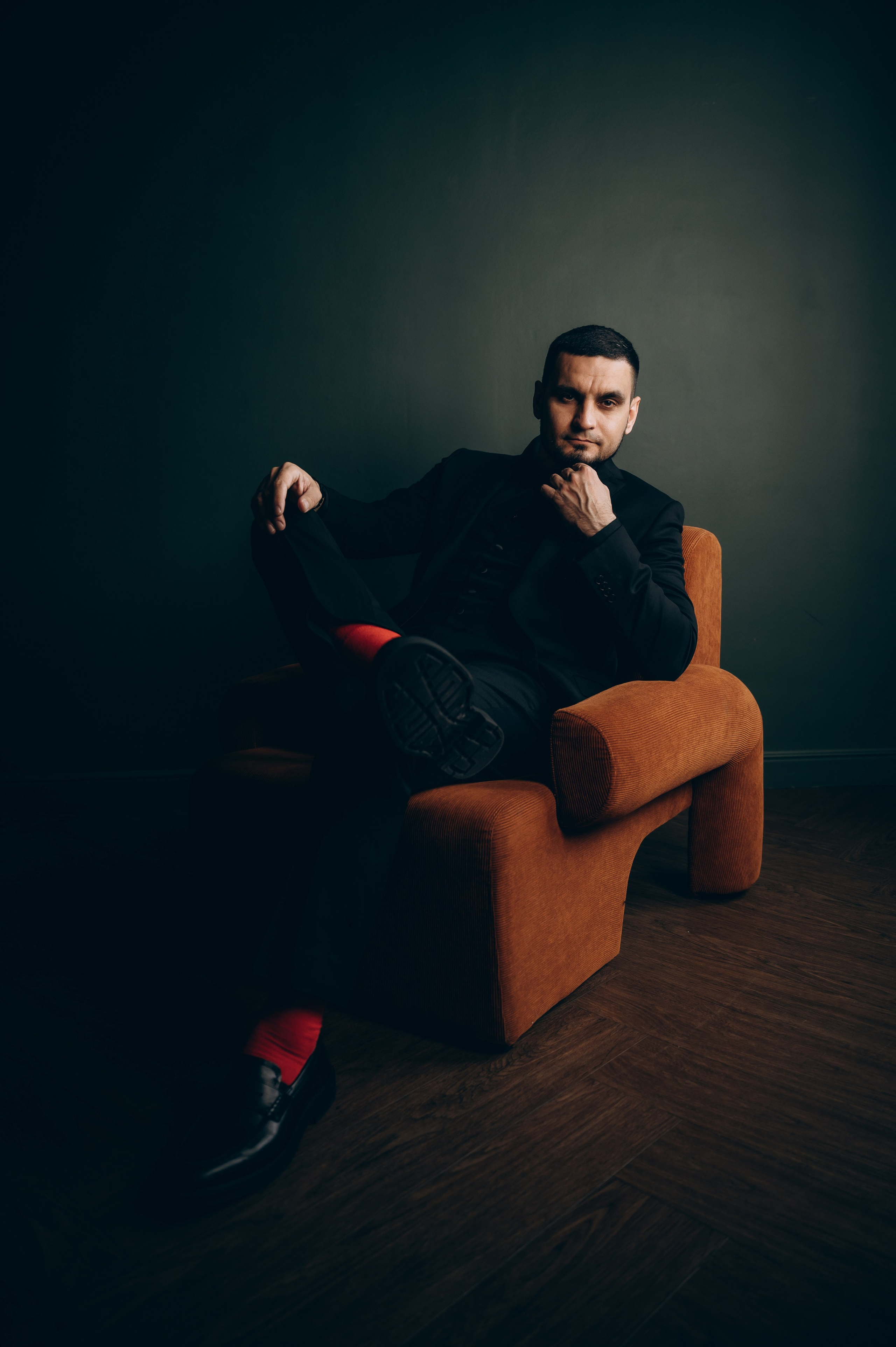 Деловой портрет, бизнес-портреты Красноярск, фотографии для бизнеса,. Юлия Раскова — Портретный и семейный фотограф в Красноярске