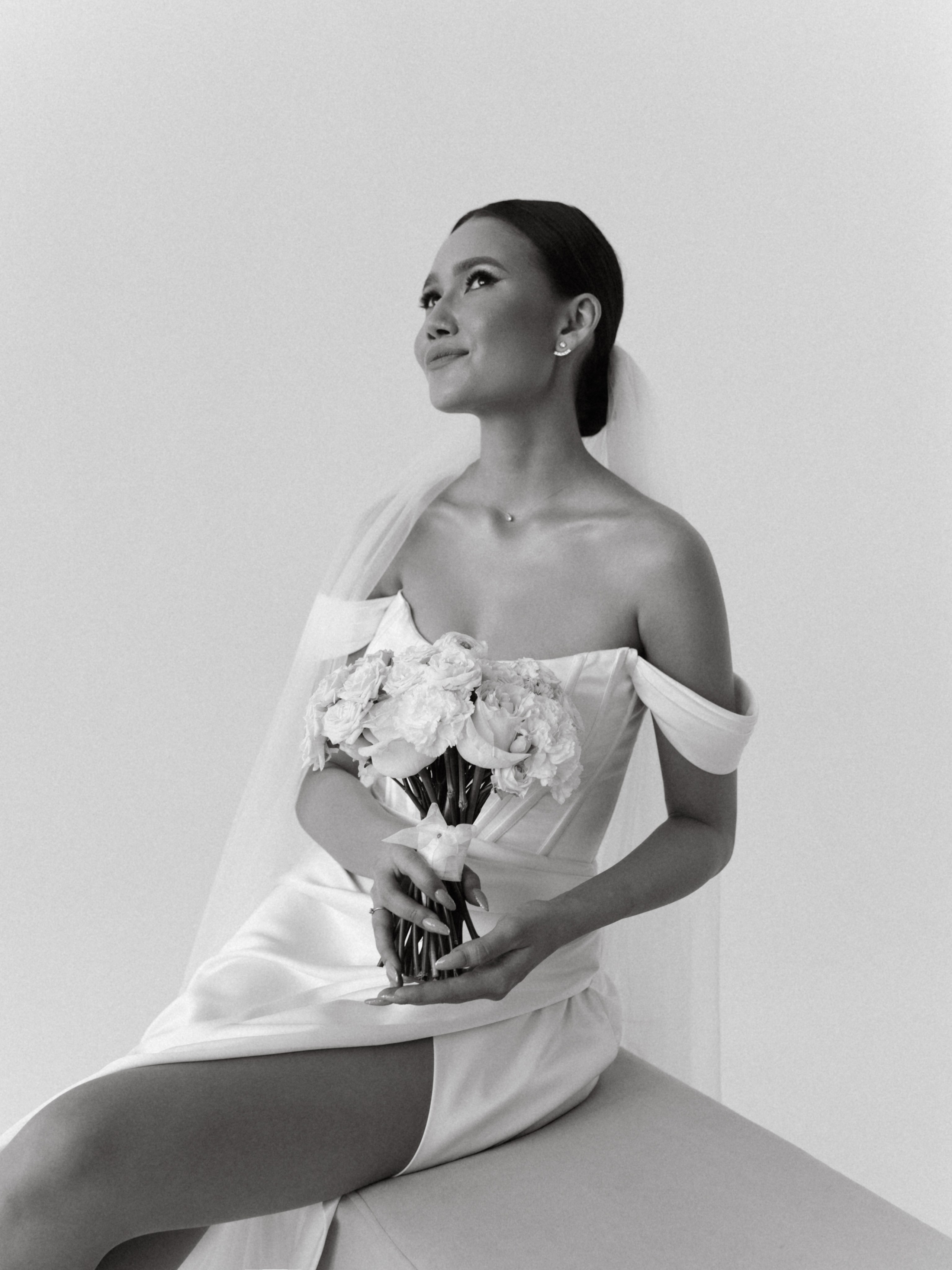 1. Nikitinakriss.photo