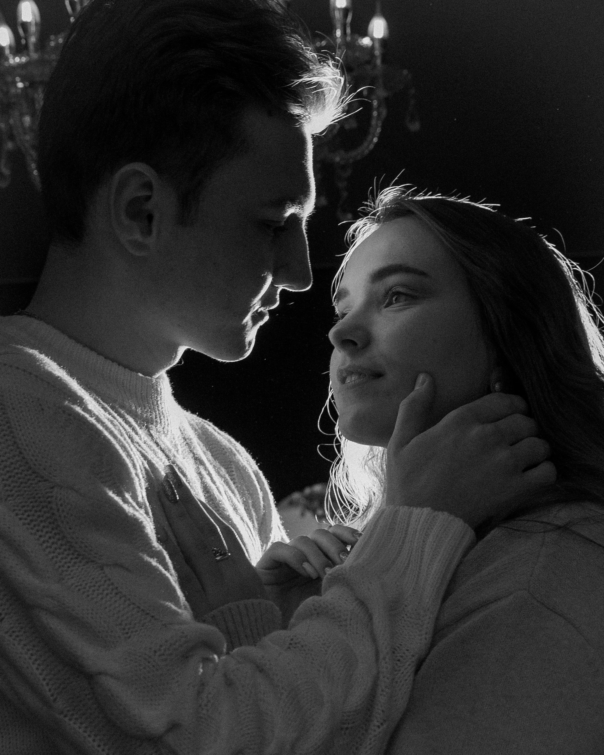 Ульяна и Егор. ФОТОГРАФ ВО ВЛАДИВОСТОКЕ| СВАДЕБНЫЙ ФОТОГРАФ