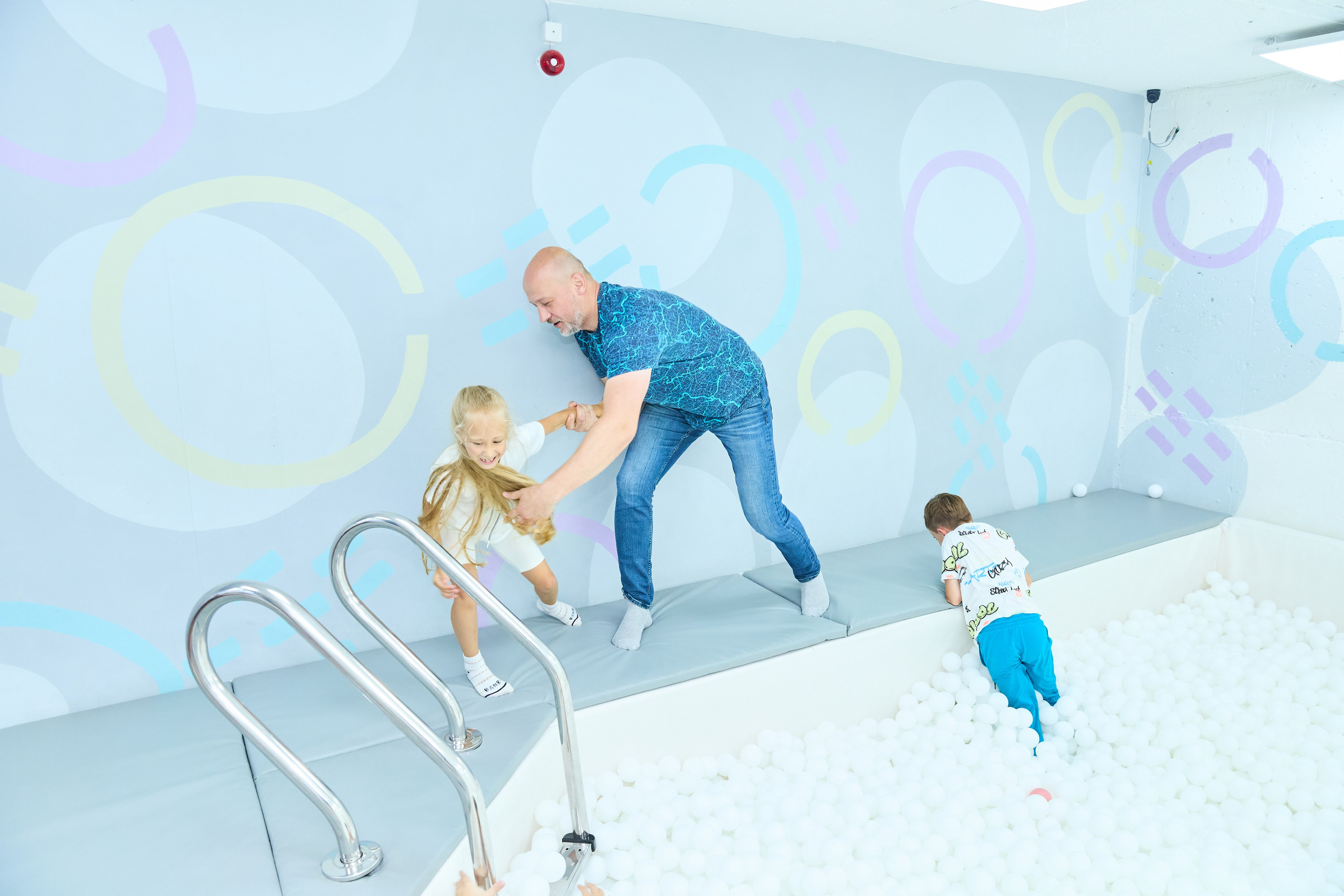 ДЕНЬ РОЖДЕНИЯ. ФОТОГРАФ ВО ВЛАДИВОСТОКЕ| СВАДЕБНЫЙ ФОТОГРАФ