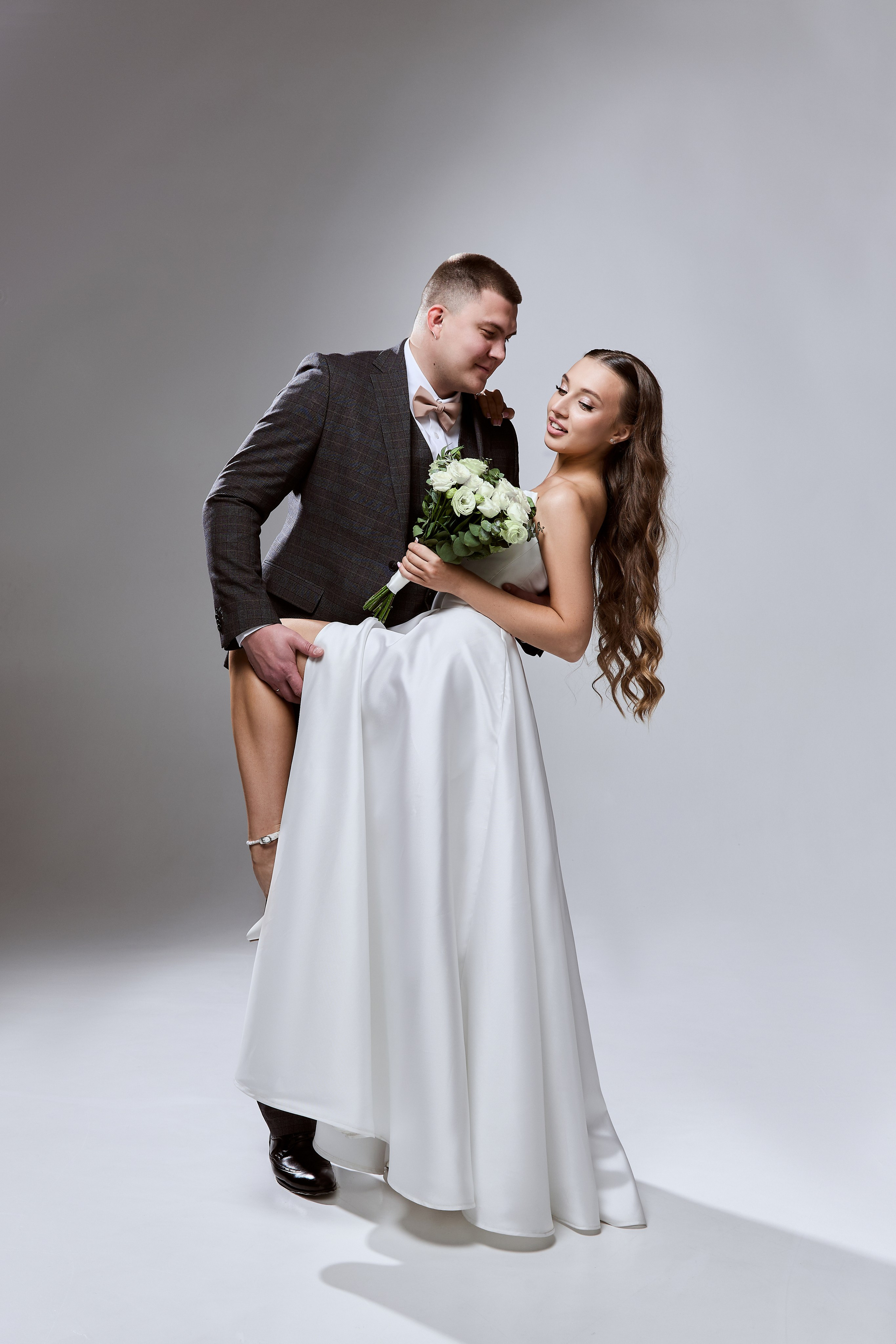 Свадебные фотосессии. ФОТОГРАФ ВО ВЛАДИВОСТОКЕ| СВАДЕБНЫЙ ФОТОГРАФ