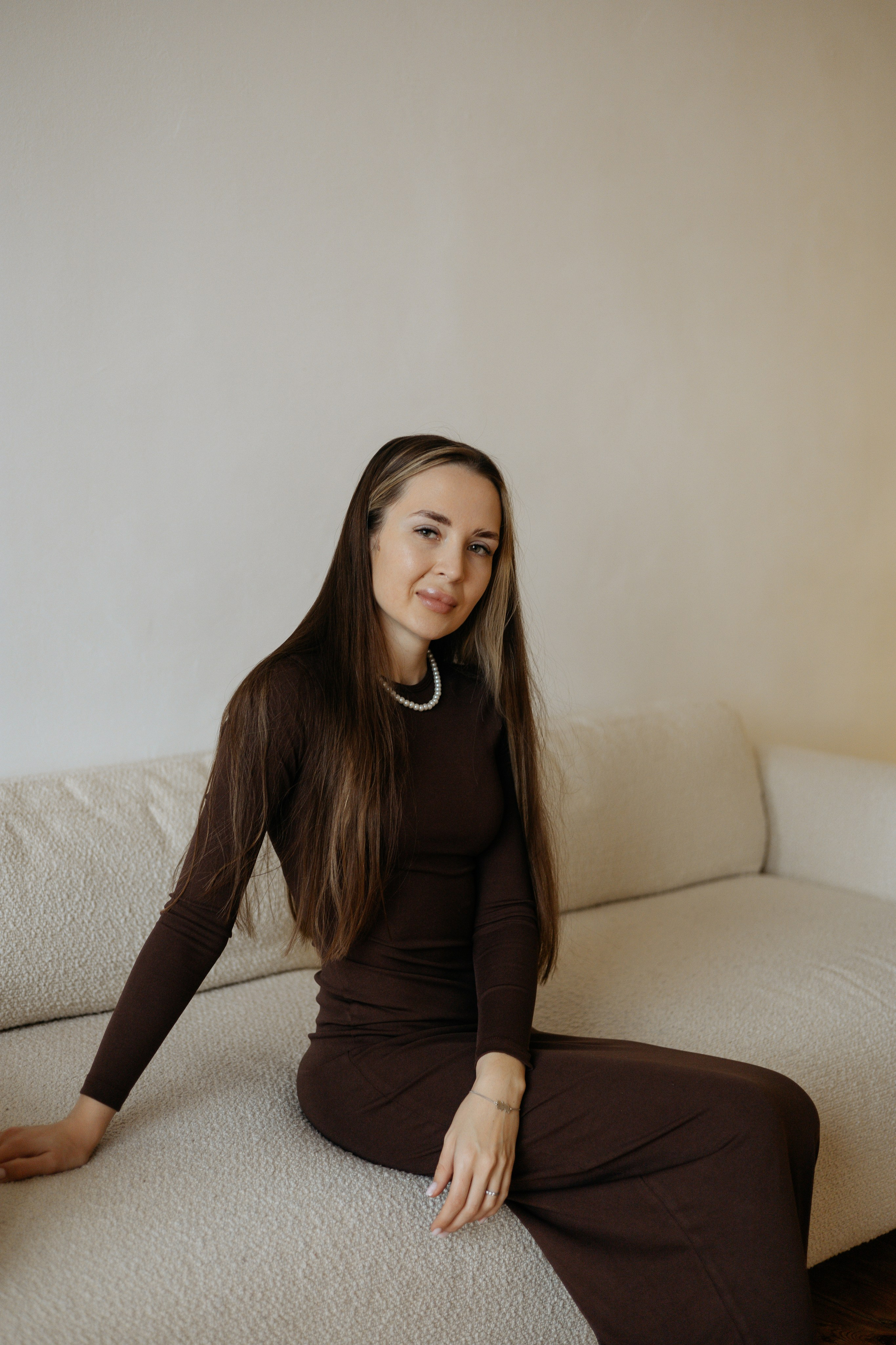 Артём. Самый теплый фотограф в Краснодаре Рябоконь Ксения