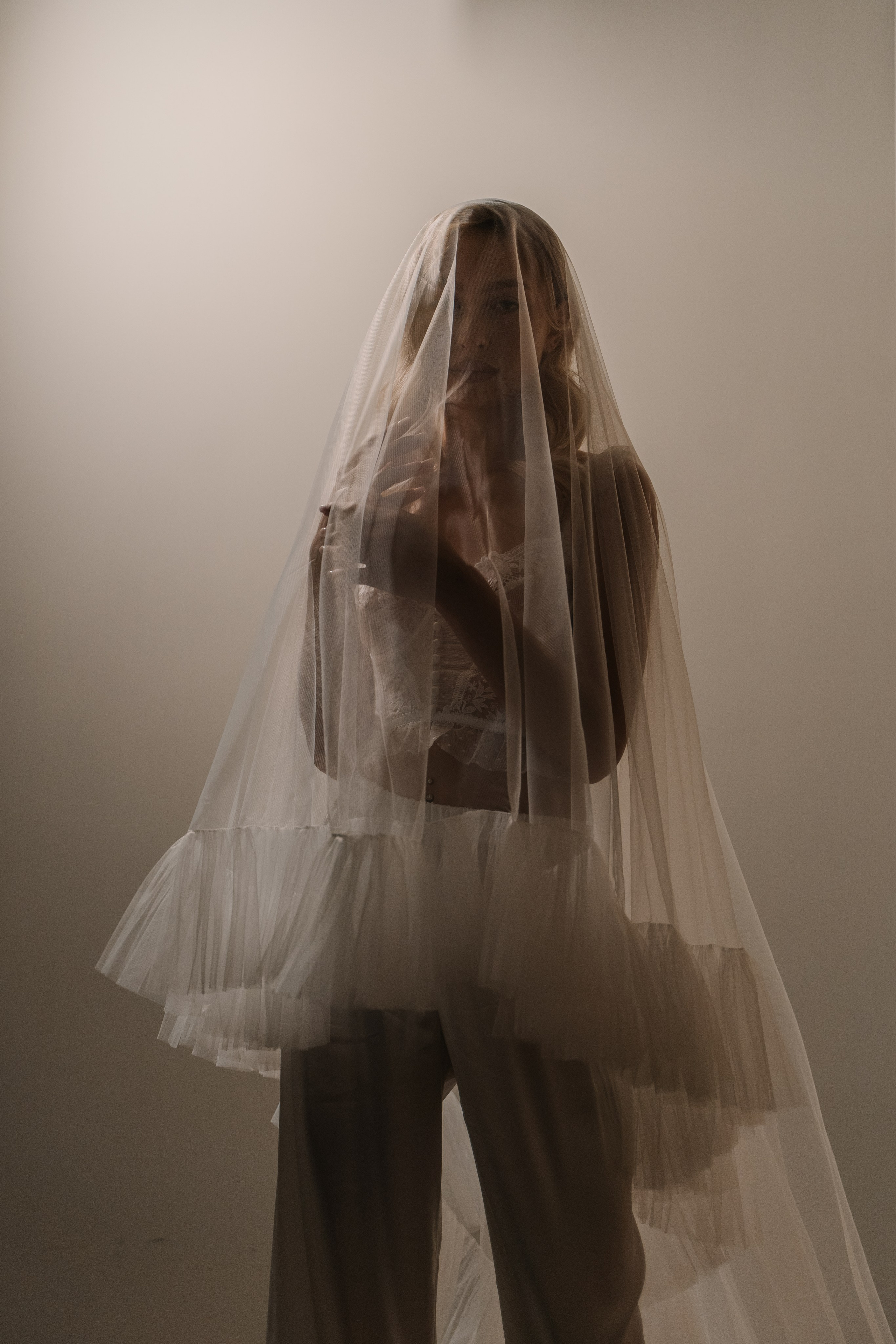 Алина и Алексей. Дмитрий Зайцев свадебный фотограф Тамбов