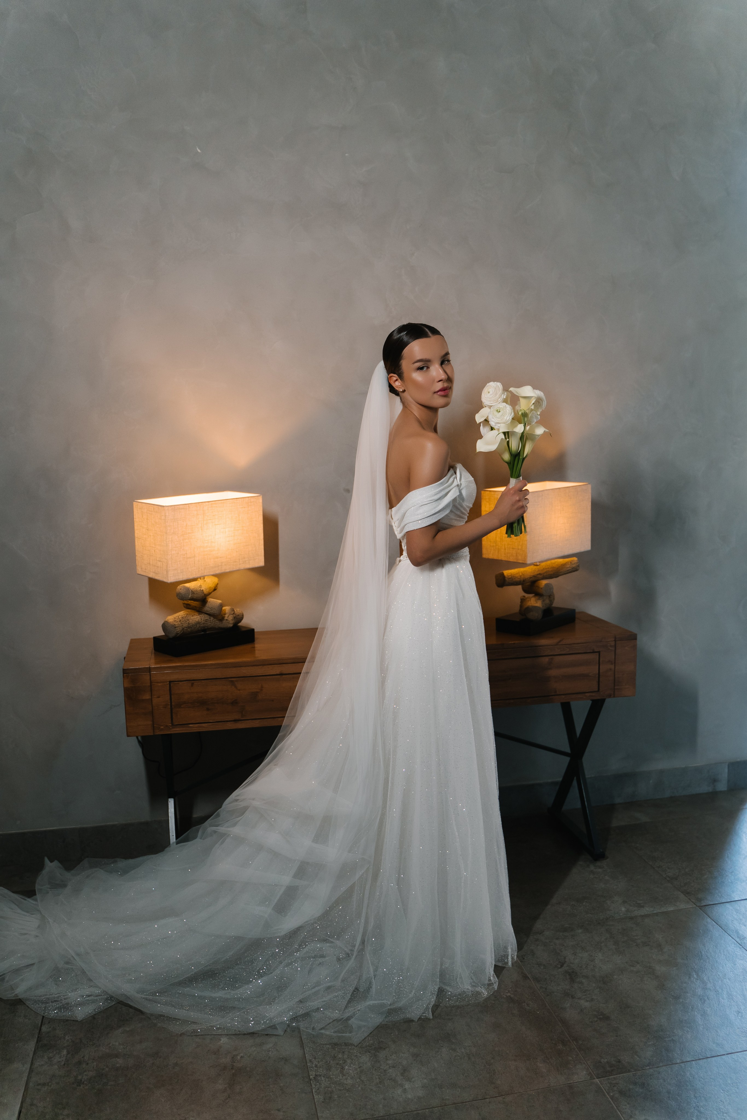 Юлия и Дмитрий. Дмитрий Зайцев свадебный фотограф Тамбов