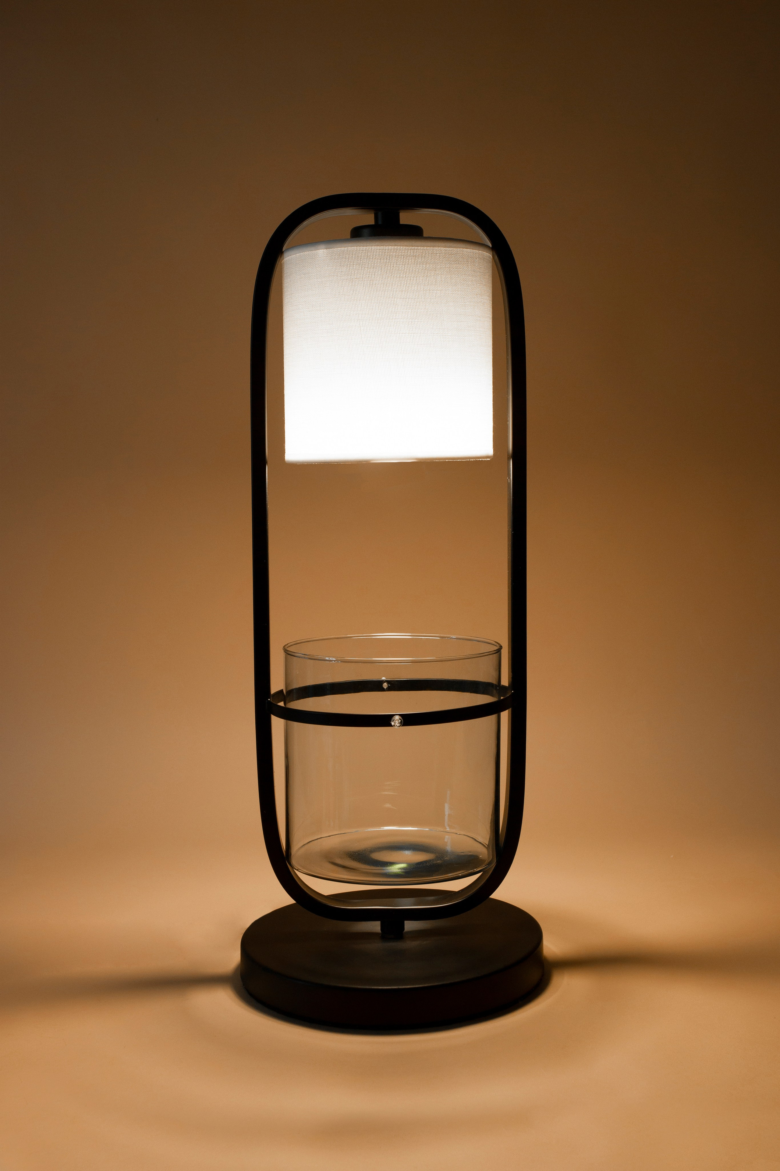 Предметная фотография. Фотограф Злата Спицына