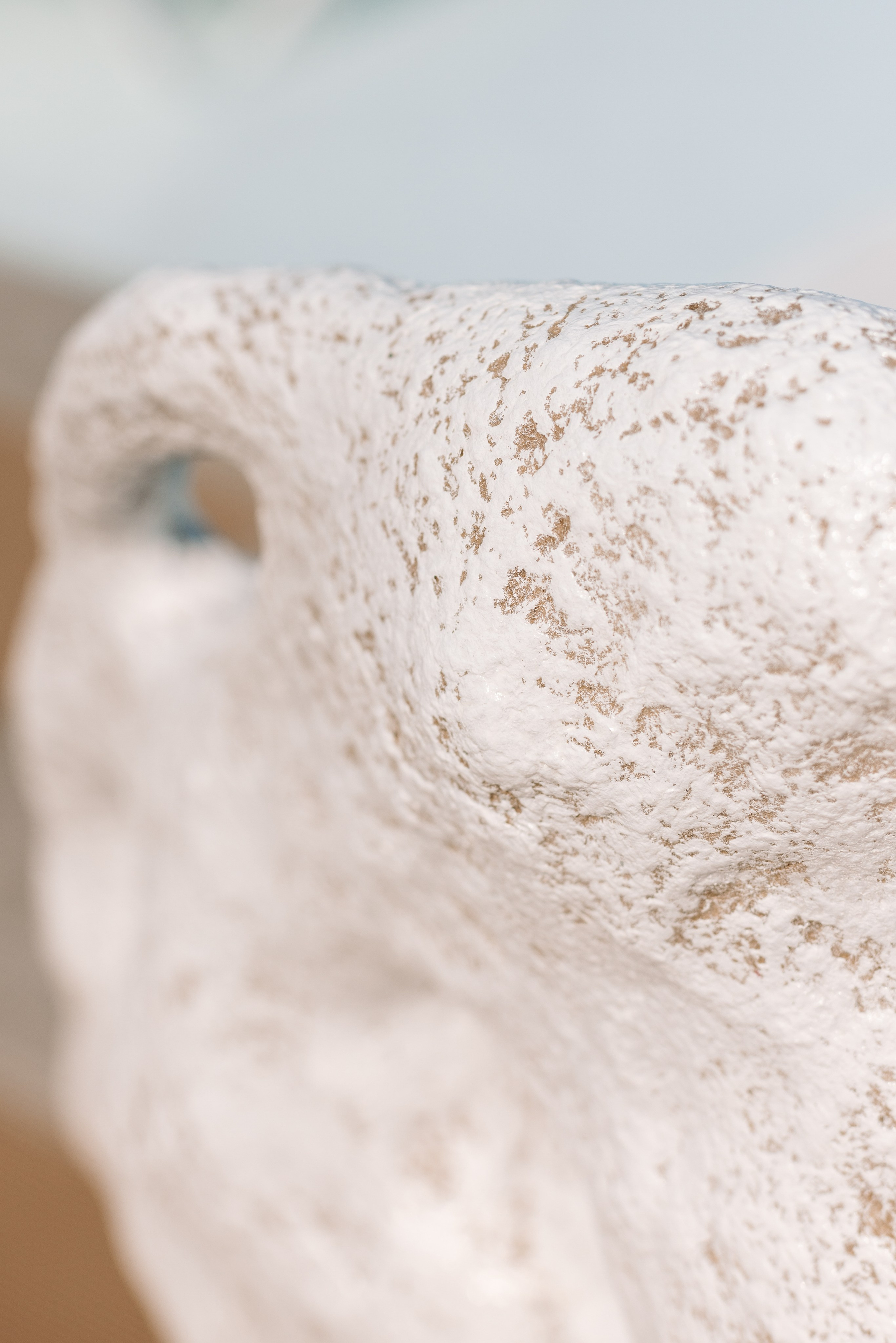 Kseniya Torgashina Designer. Фотограф на Юге России