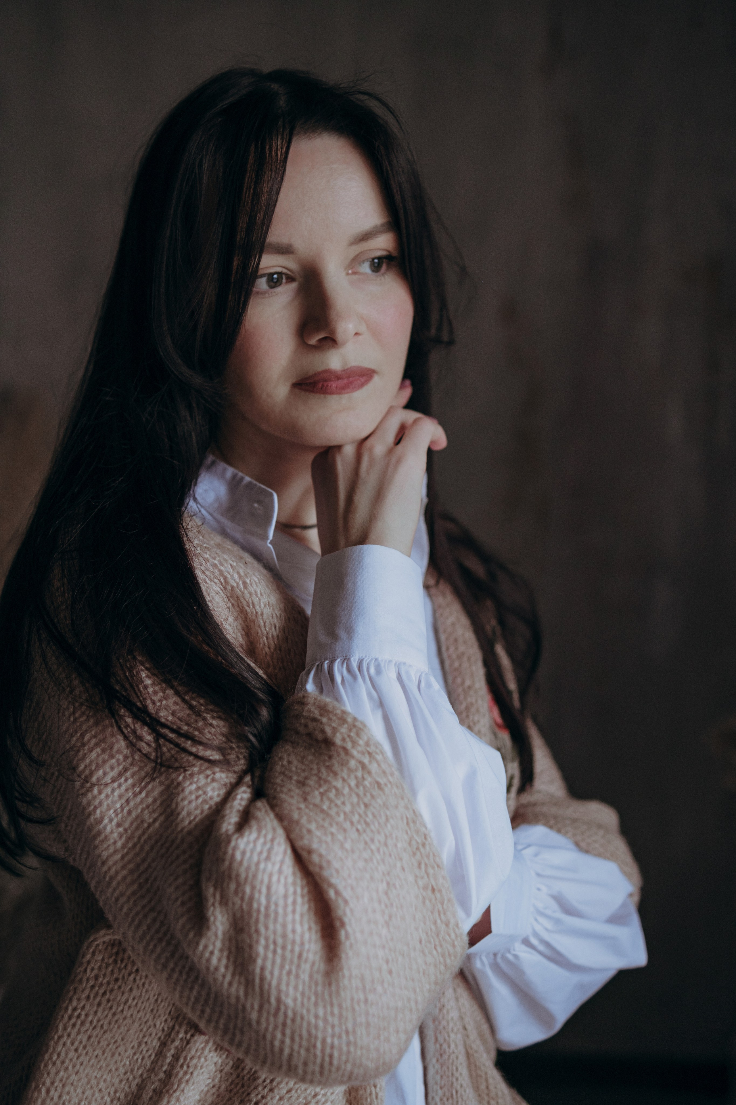 «Ванна» г. Калуга. Фотограф в Тарусе Серпухове Москве Рина Дукежанова