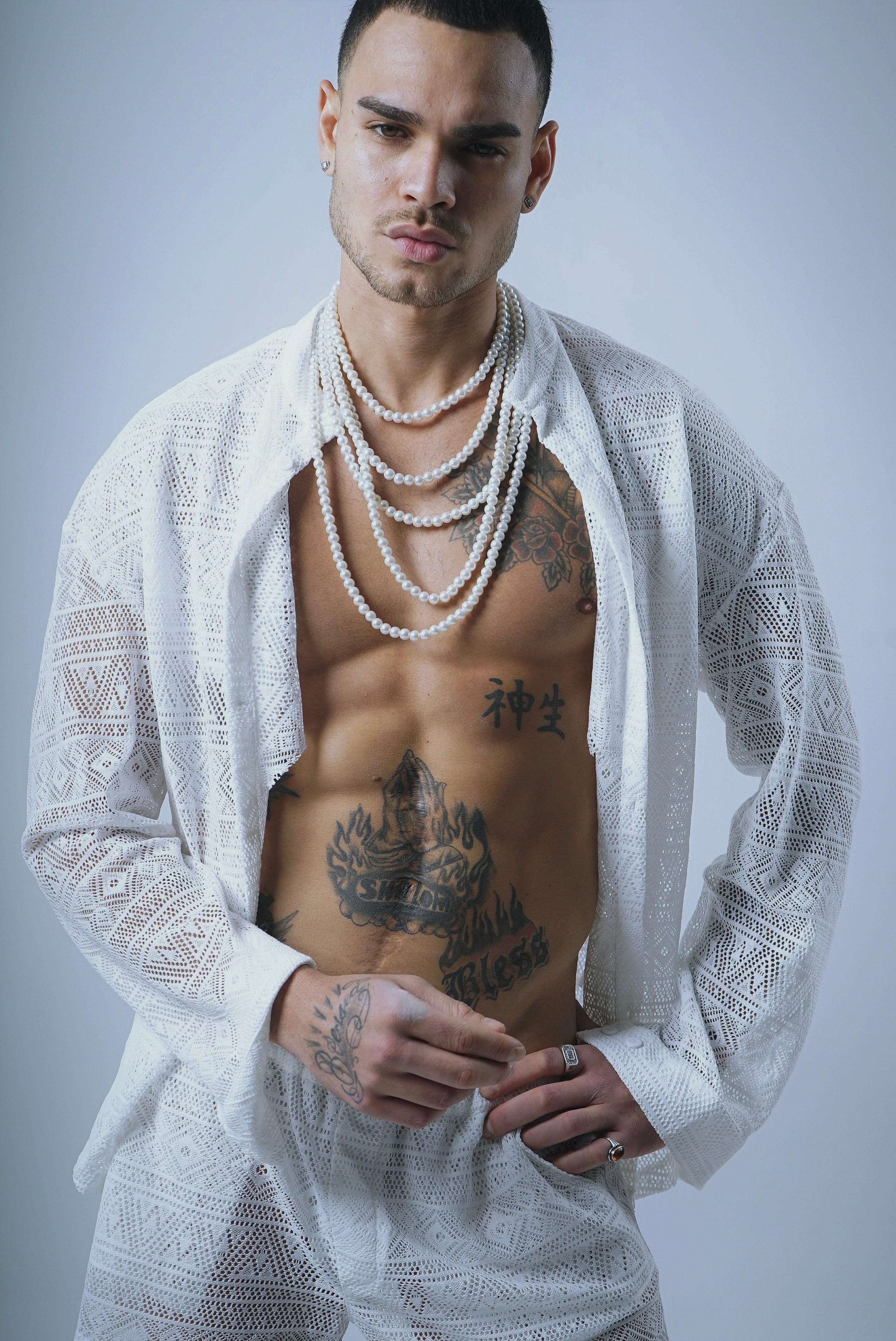 Portfolio of Fashion Photographer in Istanbul & Dubai — Sergio Maiis. Sergio Maiis — Fashion Photographer in Istanbul | Editorial & Lifestyle Photographer