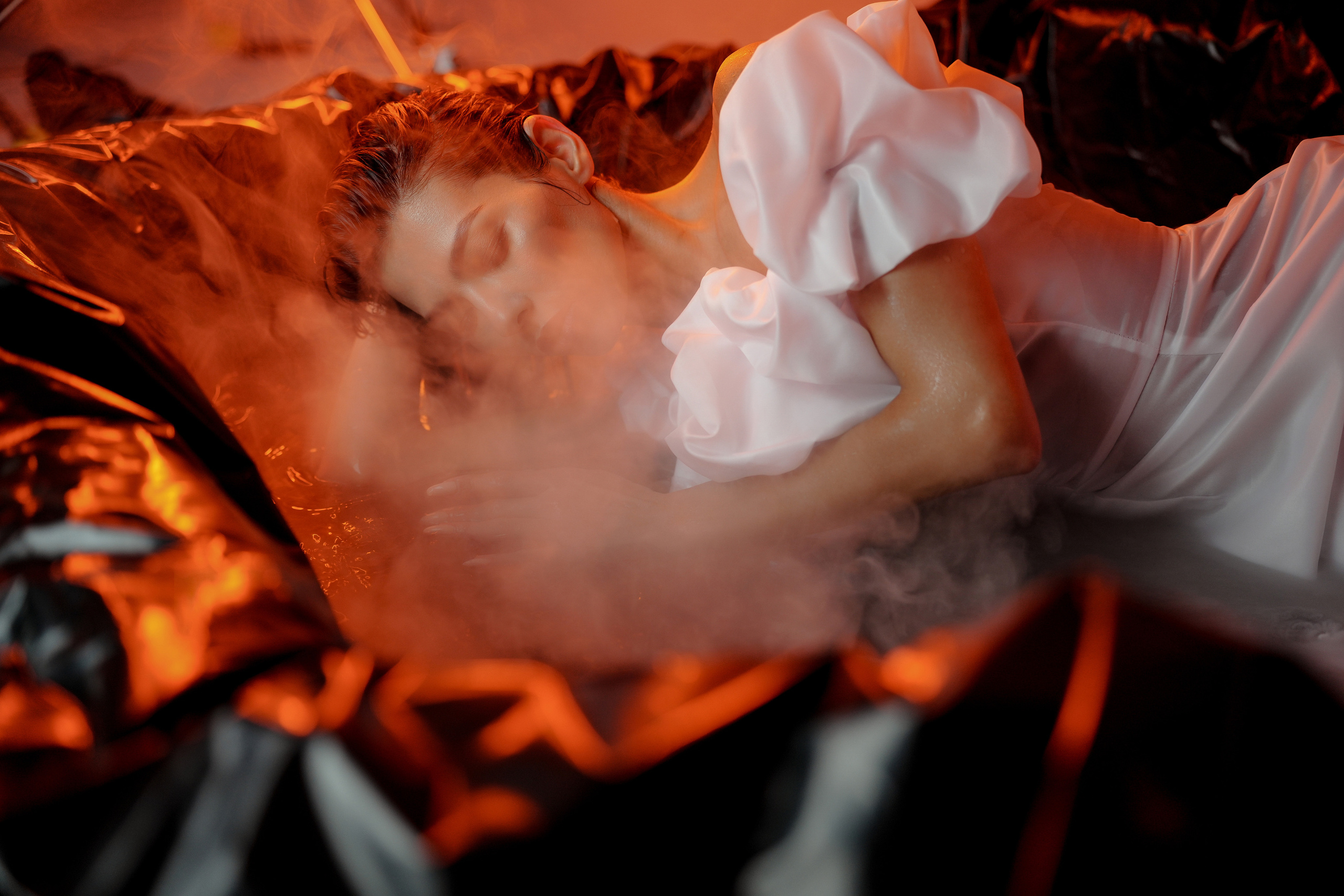 Отзывы. Свадебный фотограф Иван Попов в Москве, Бишкеке и по всему миру!