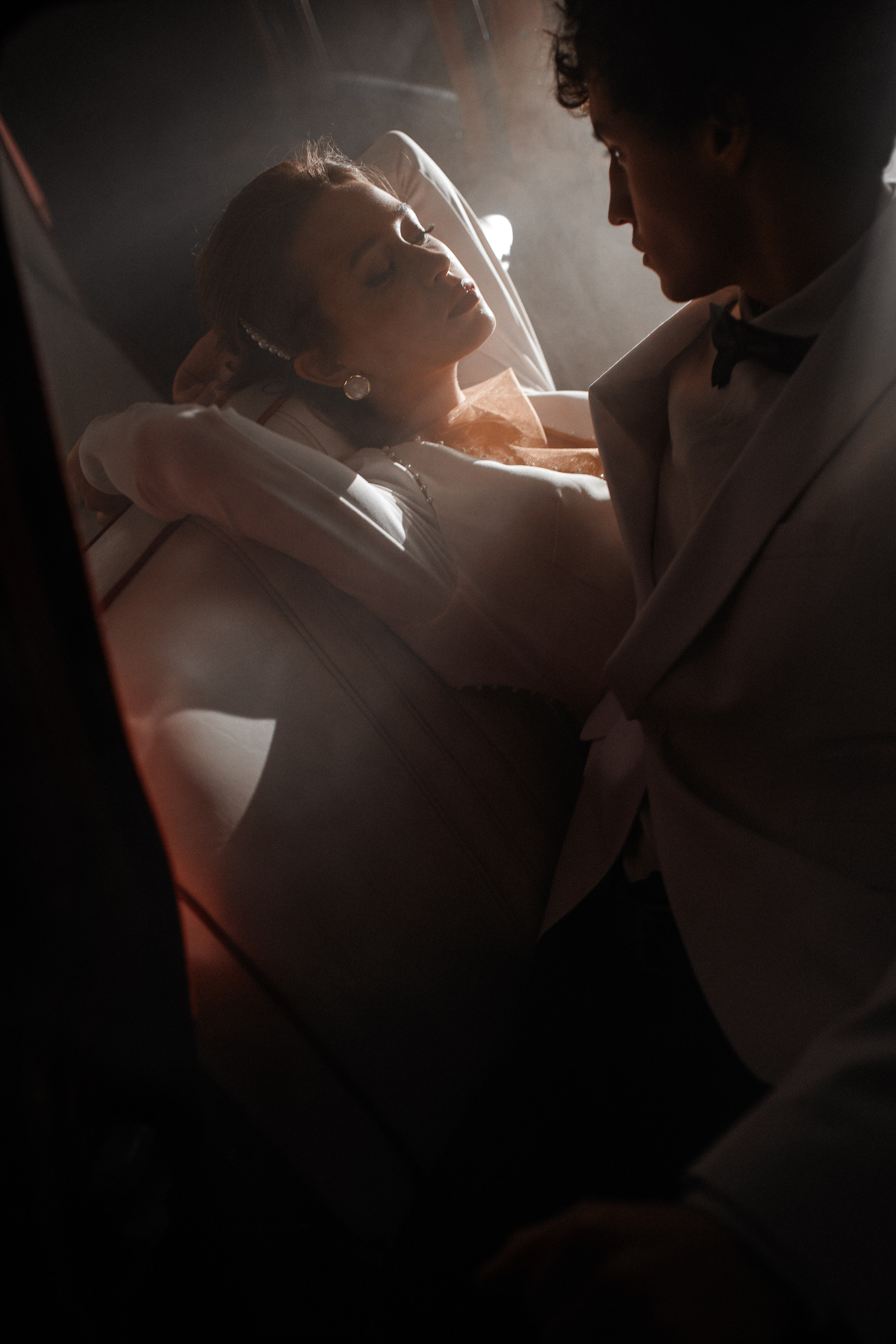 Best of 2022. Свадебный фотограф Иван Попов в Москве, Бишкеке и по всему миру!