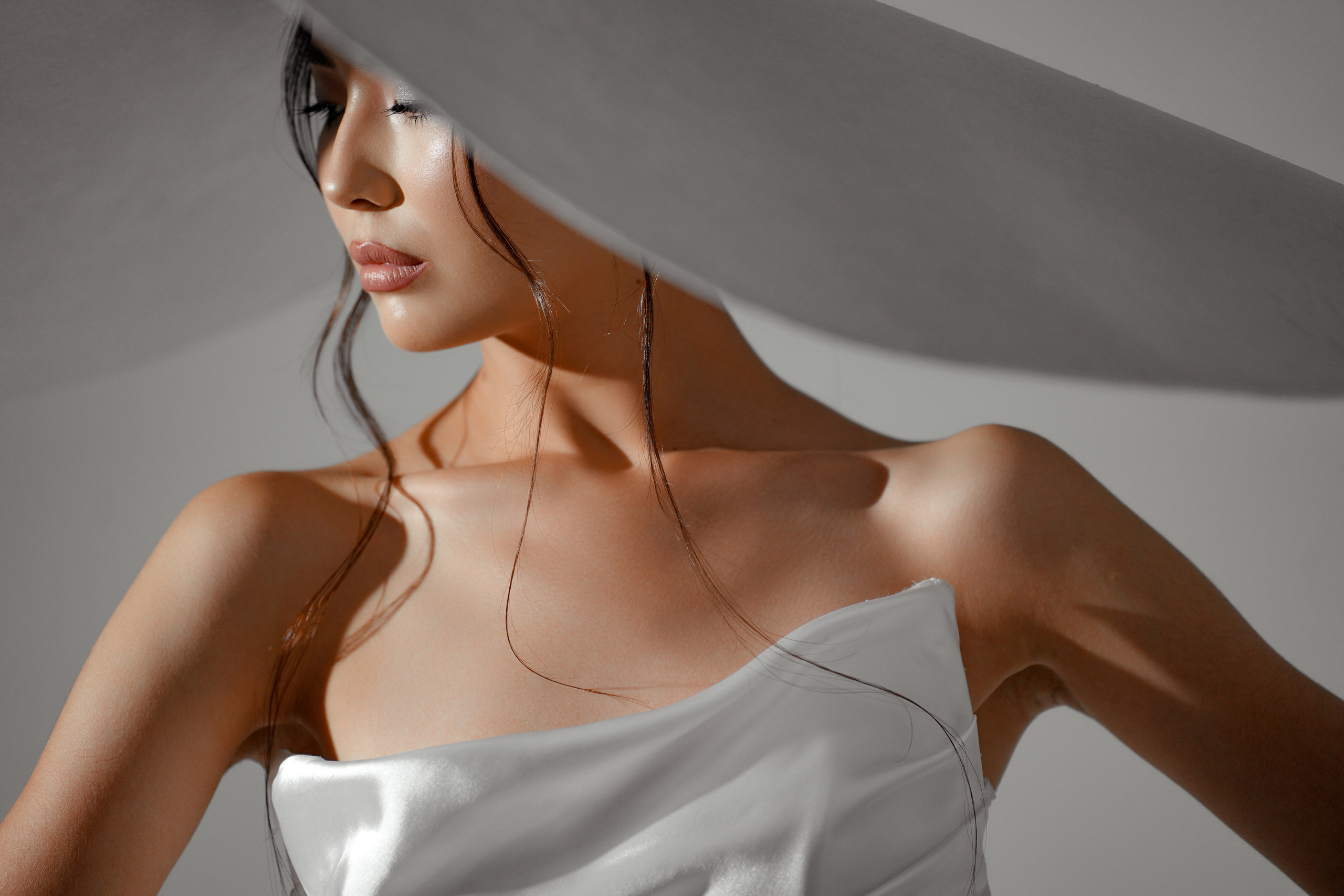 White. Свадебный фотограф Иван Попов в Москве, Бишкеке и по всему миру!