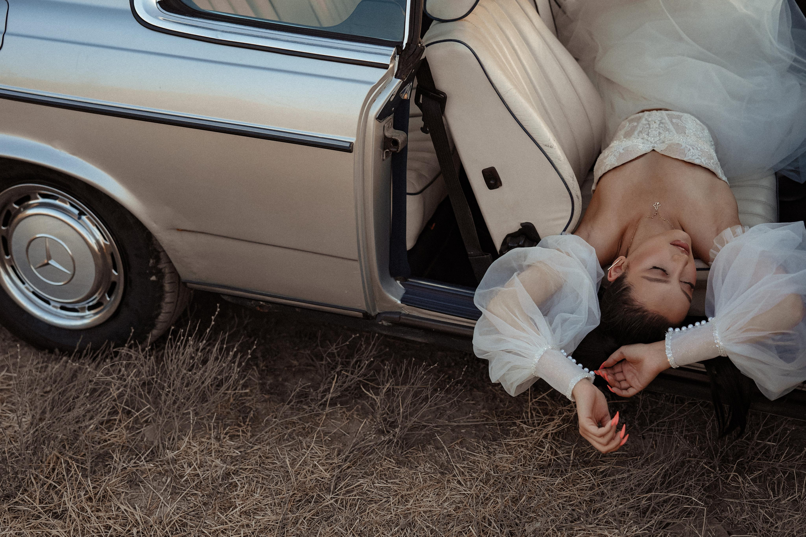 Italy. Свадебный фотограф Иван Попов в Москве, Бишкеке и по всему миру!