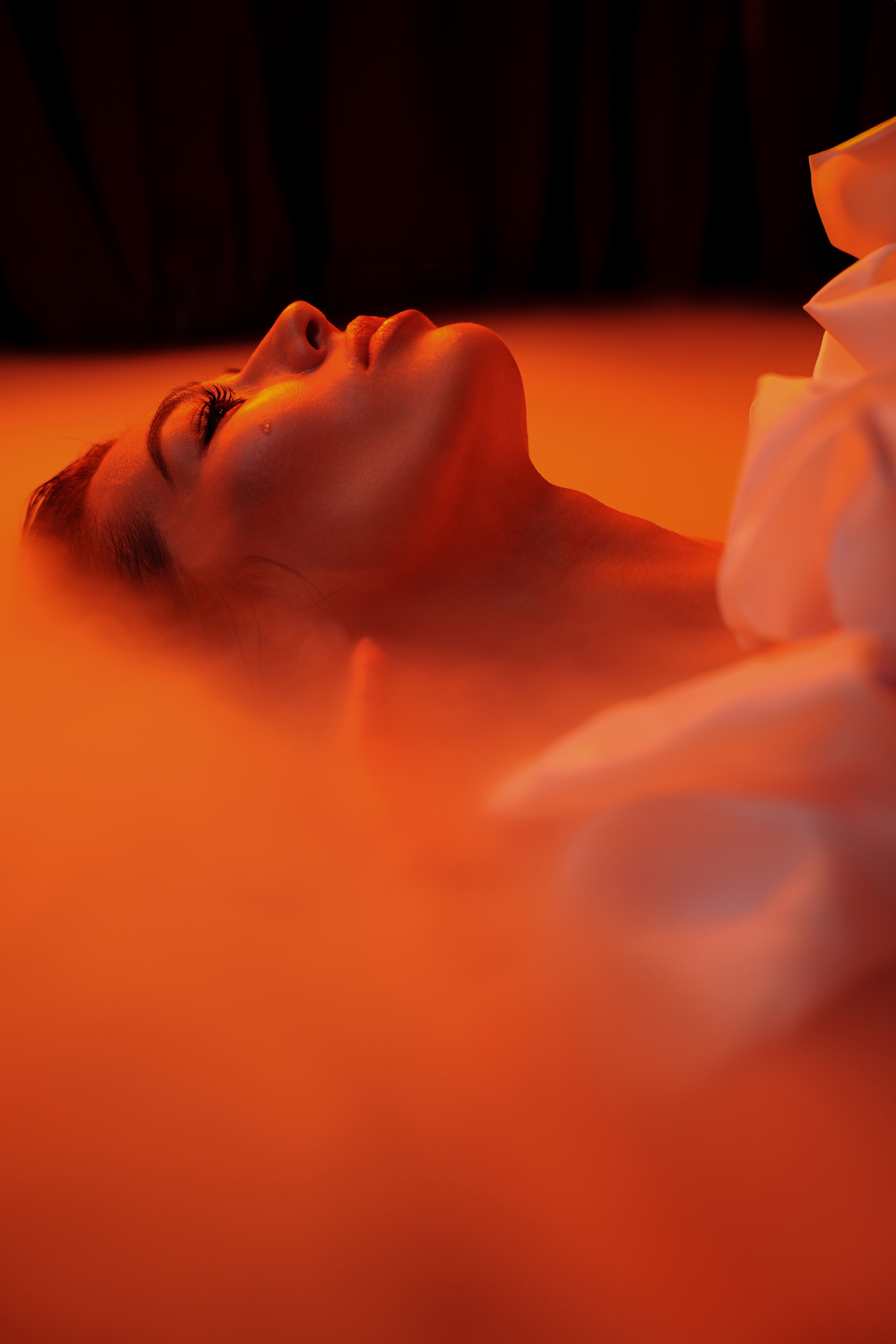 Aida. Свадебный фотограф Иван Попов в Москве, Бишкеке и по всему миру!