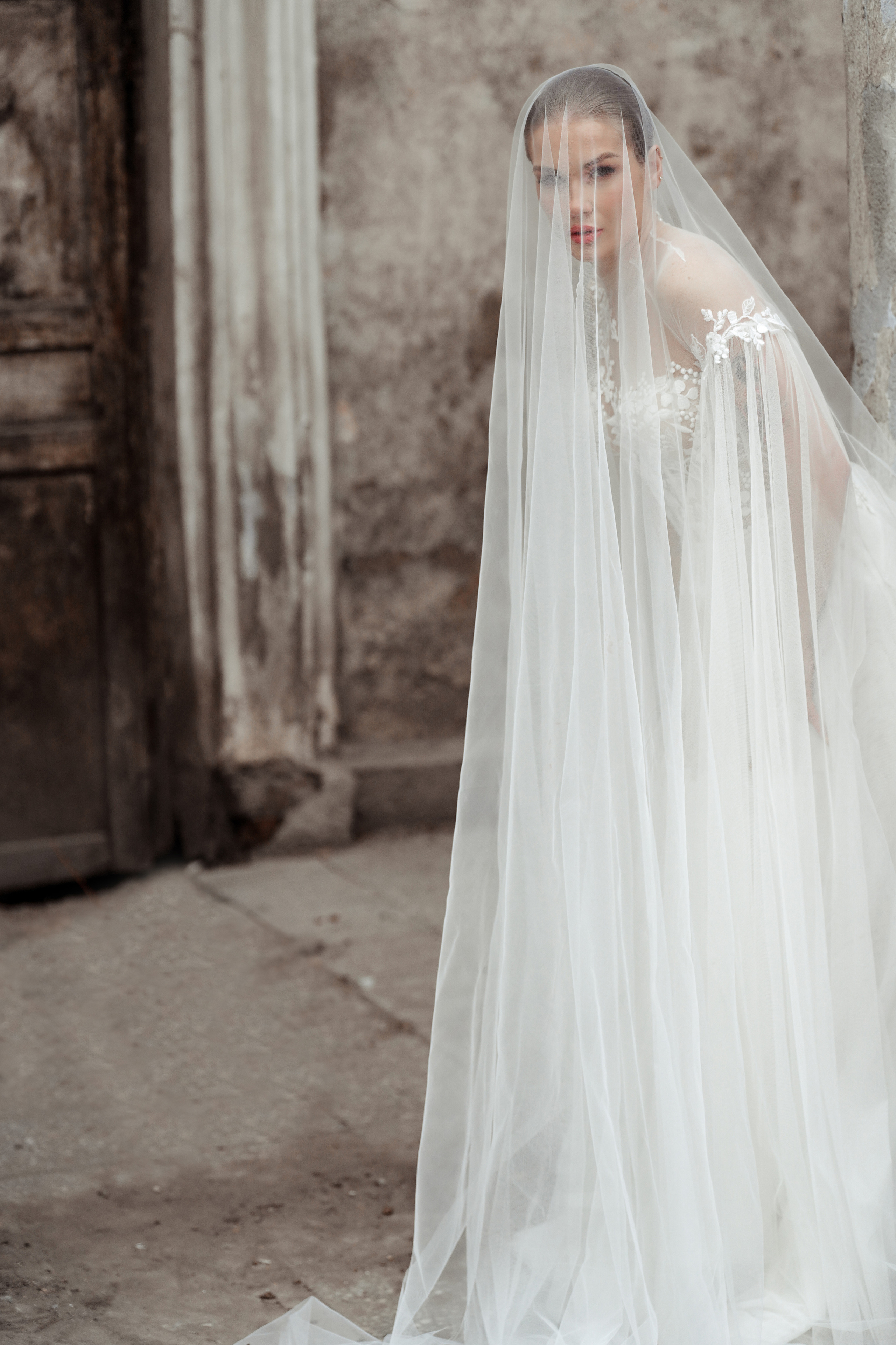 Ave Marie. Свадебный фотограф Иван Попов в Москве, Бишкеке и по всему миру!