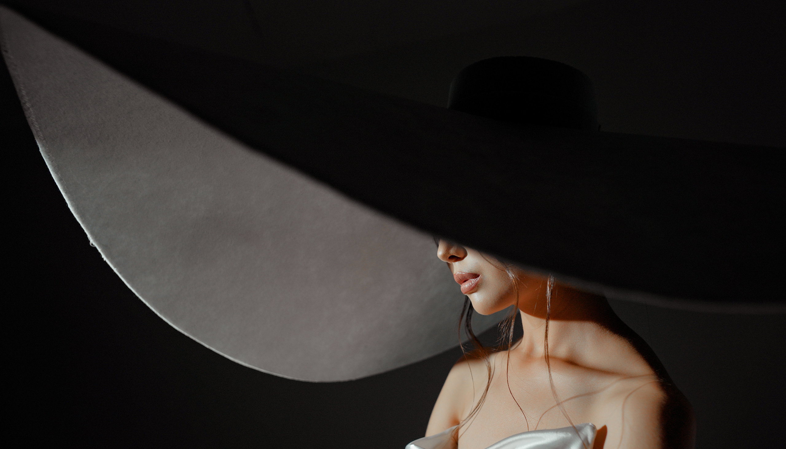 White. Свадебный фотограф Иван Попов в Москве, Бишкеке и по всему миру!