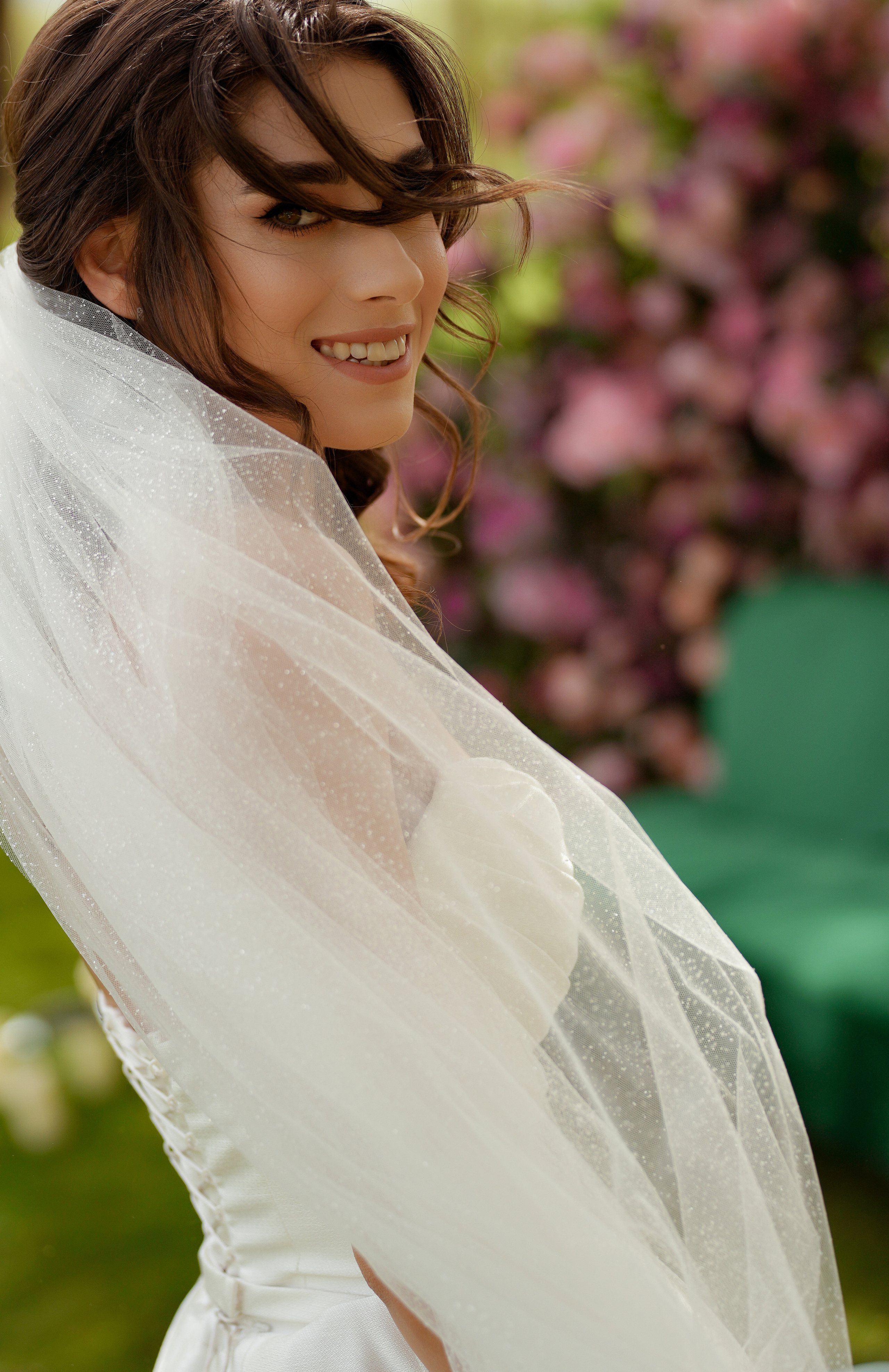 Dima&Olya. Свадебный фотограф Иван Попов в Москве, Бишкеке и по всему миру!