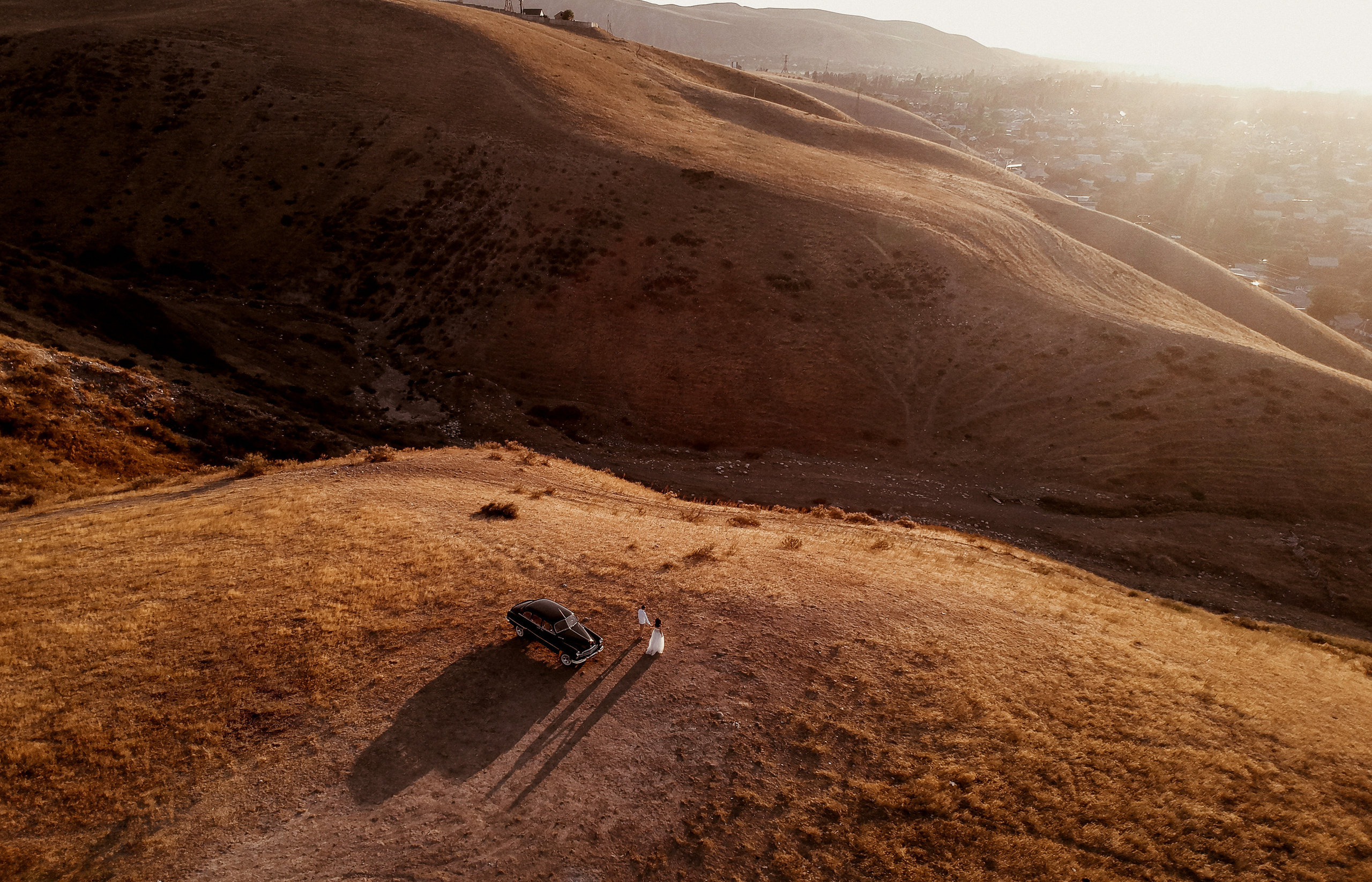 Best of 2022. Свадебный фотограф Иван Попов в Москве, Бишкеке и по всему миру!