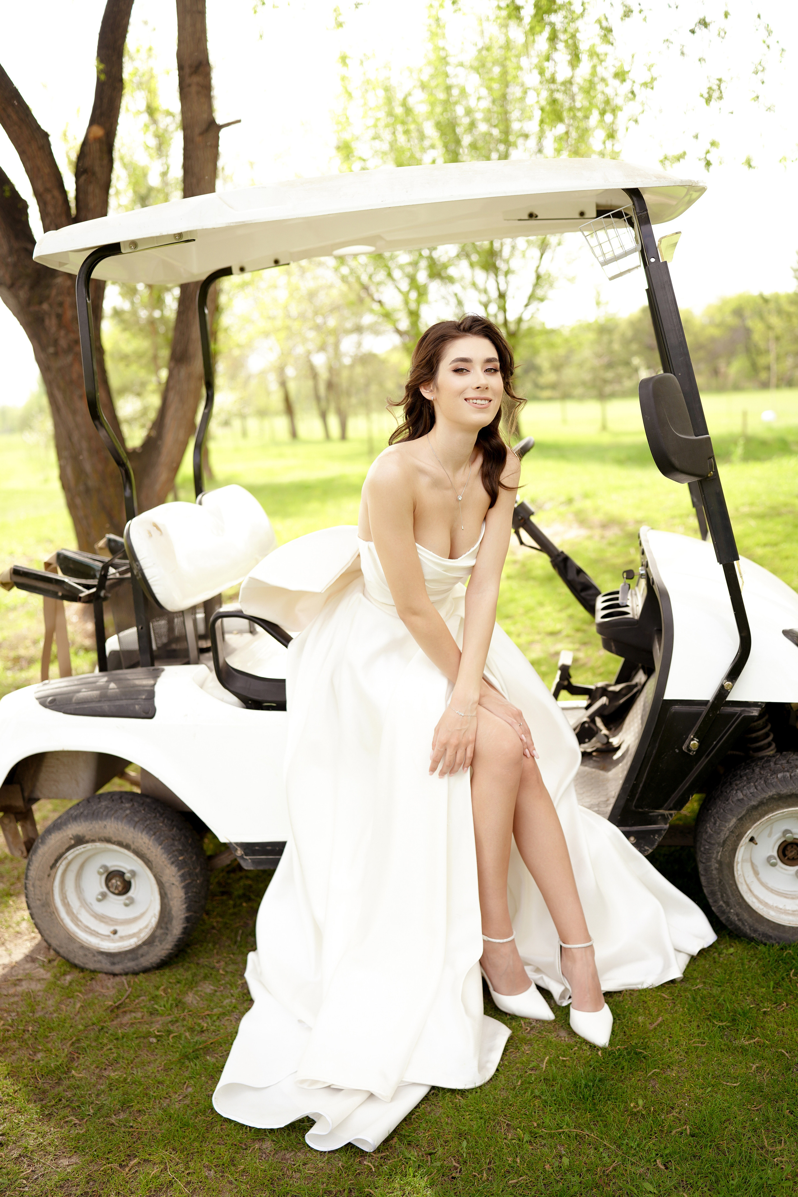 Dima&Olya. Свадебный фотограф Иван Попов в Москве, Бишкеке и по всему миру!