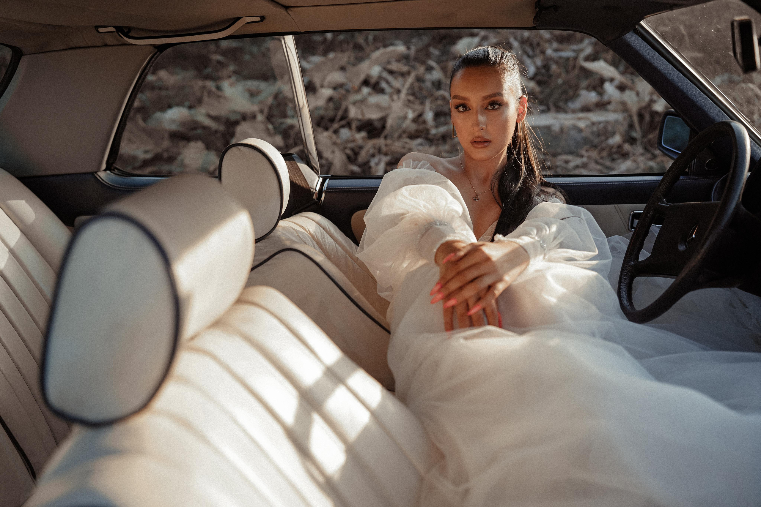 Italy. Свадебный фотограф Иван Попов в Москве, Бишкеке и по всему миру!