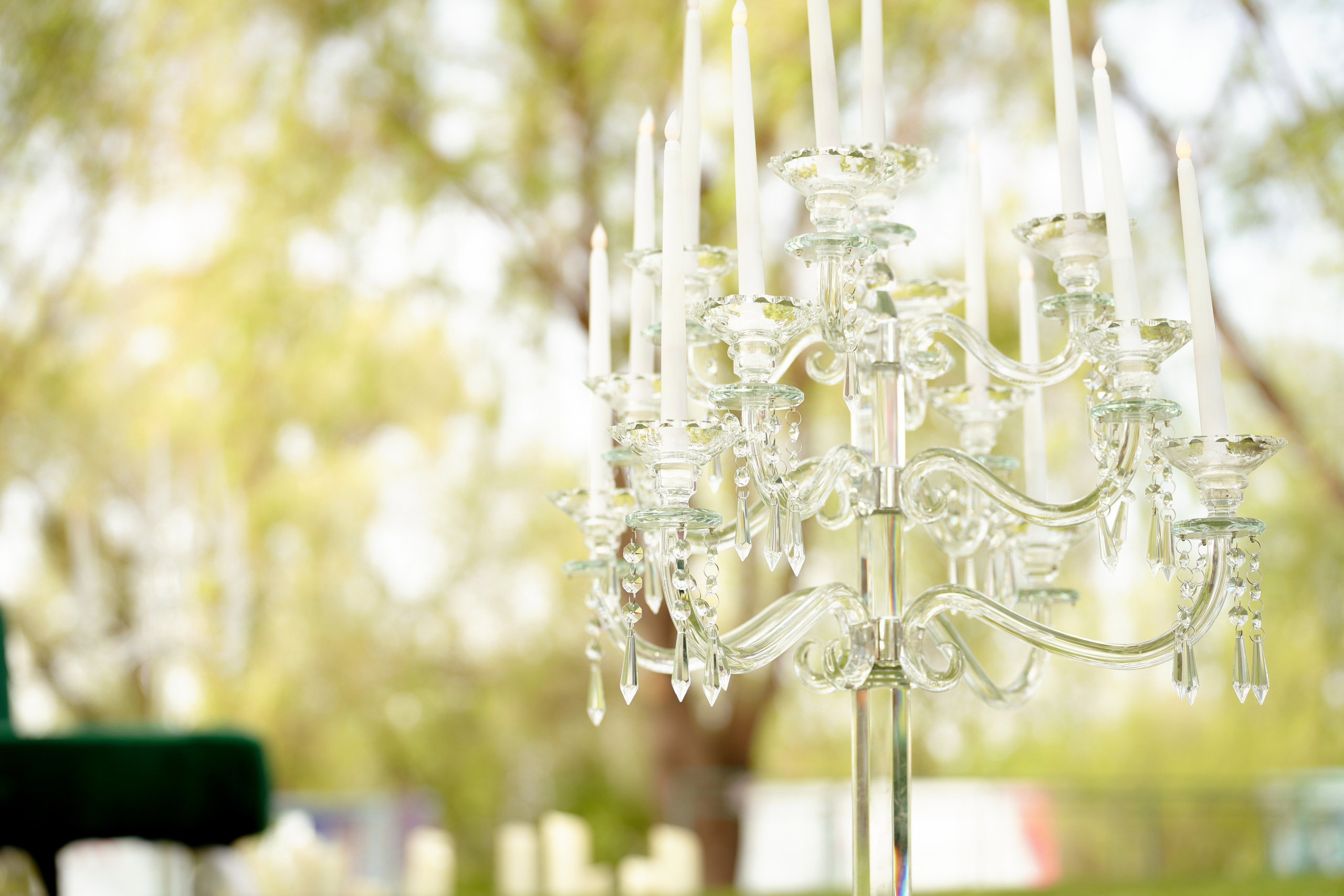 Dima&Olya. Свадебный фотограф Иван Попов в Москве, Бишкеке и по всему миру!