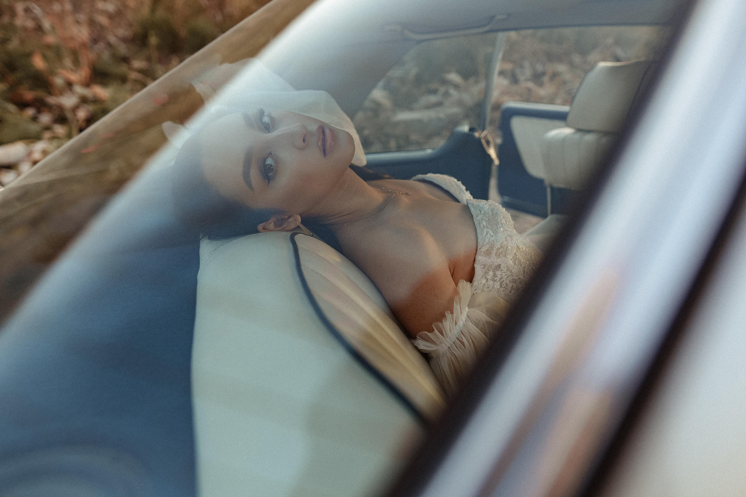 Italy. Свадебный фотограф Иван Попов в Москве, Бишкеке и по всему миру!