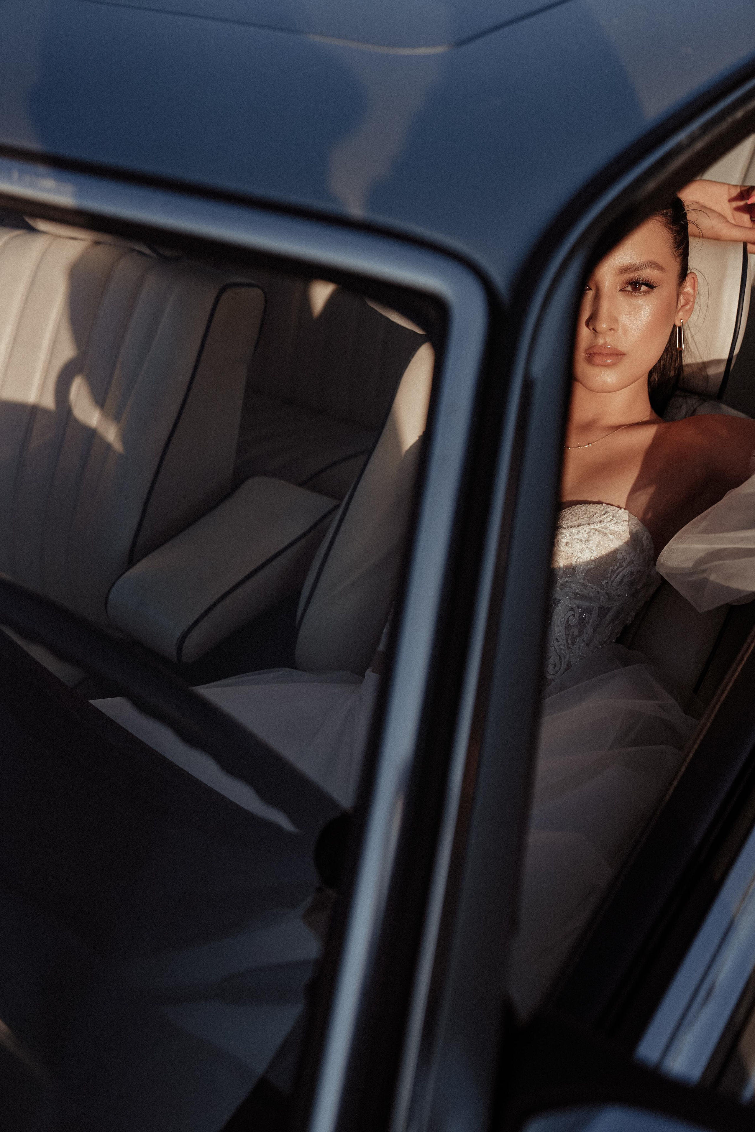 Italy. Свадебный фотограф Иван Попов в Москве, Бишкеке и по всему миру!