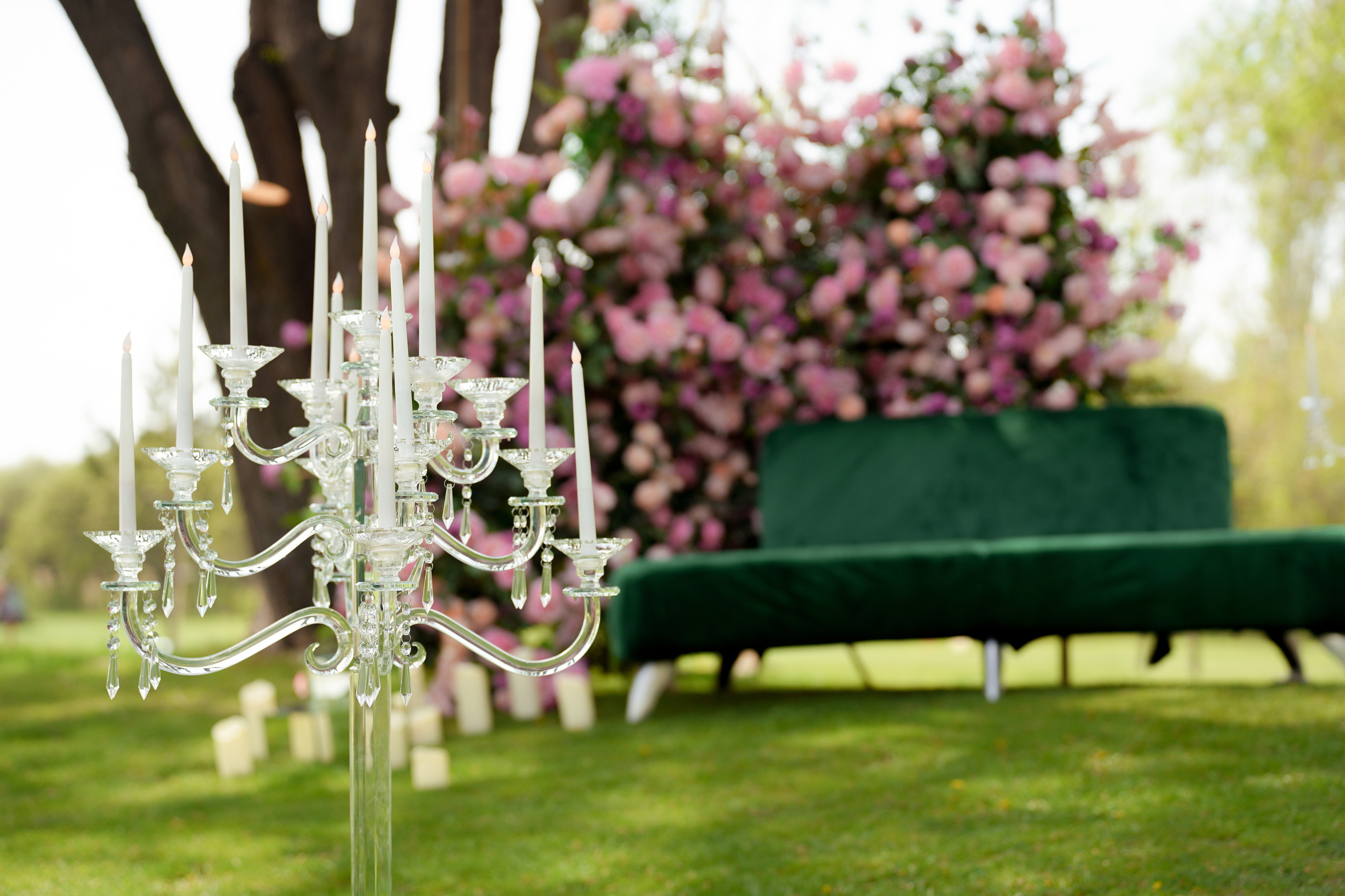 Dima&Olya. Свадебный фотограф Иван Попов в Москве, Бишкеке и по всему миру!