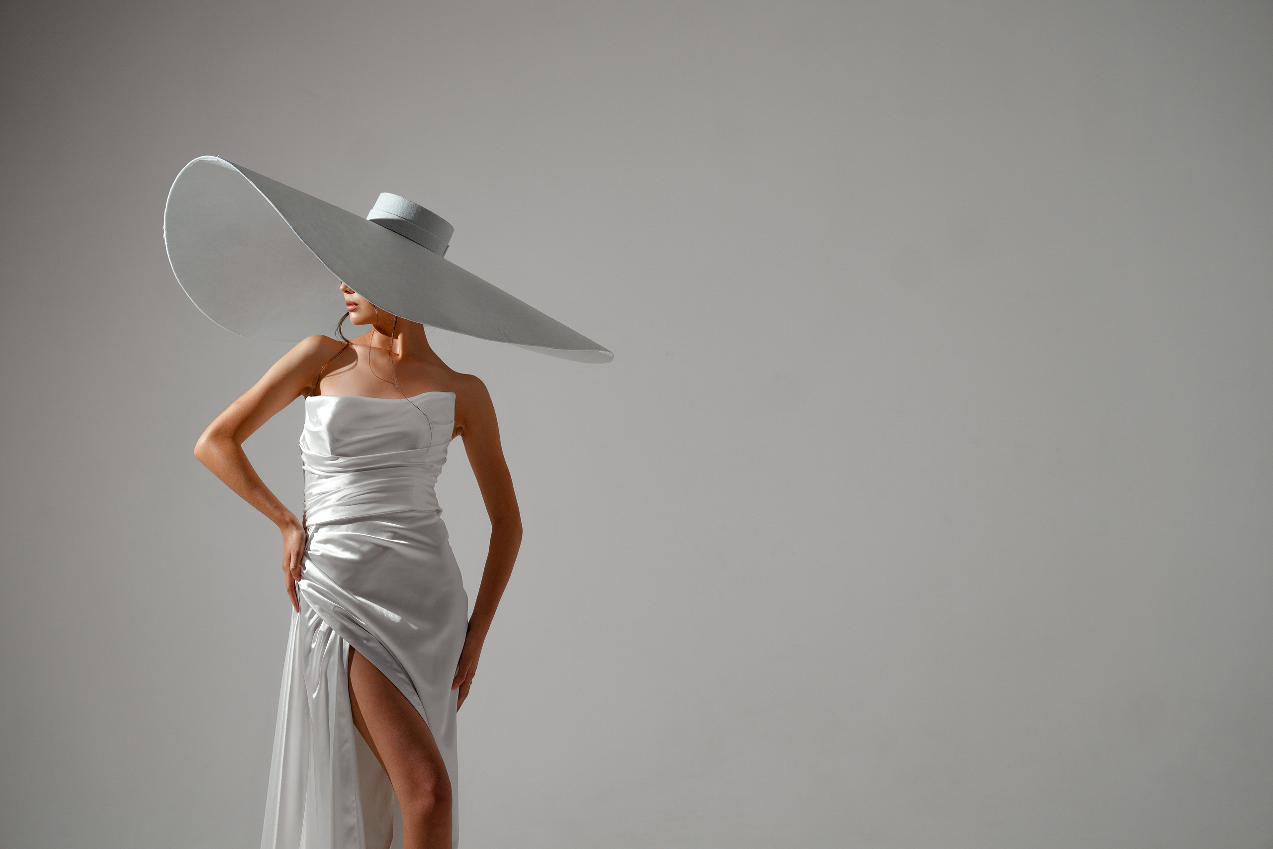 White. Свадебный фотограф Иван Попов в Москве, Бишкеке и по всему миру!