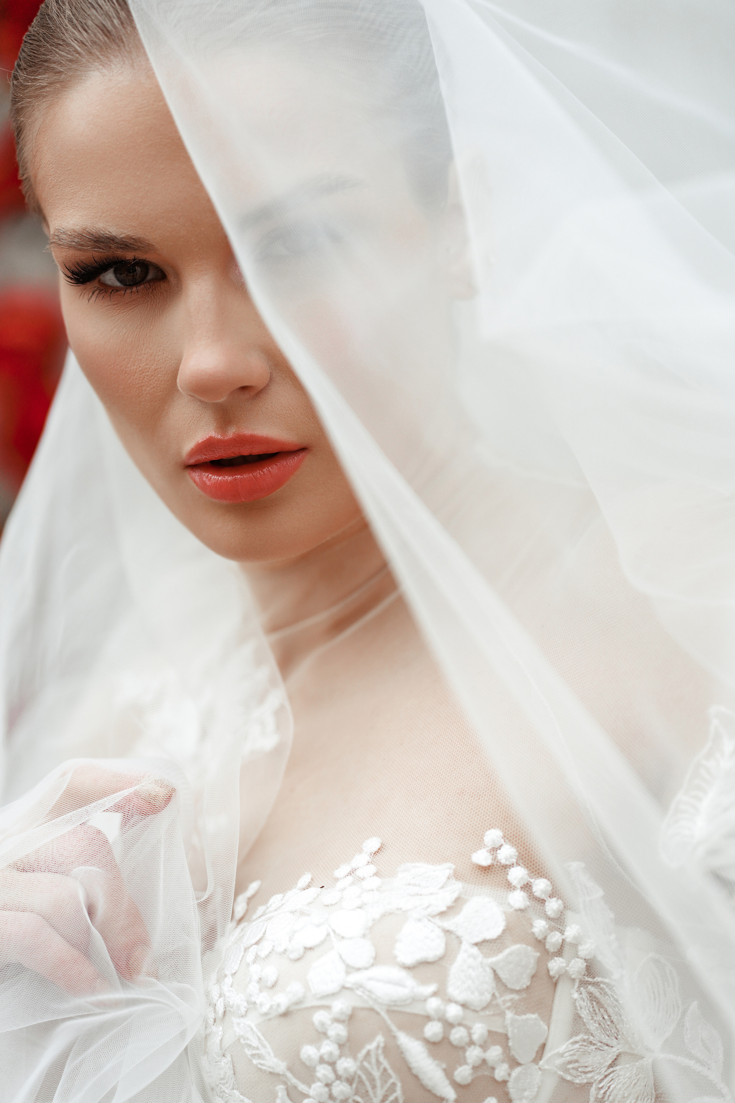 Ave Marie. Свадебный фотограф Иван Попов в Москве, Бишкеке и по всему миру!