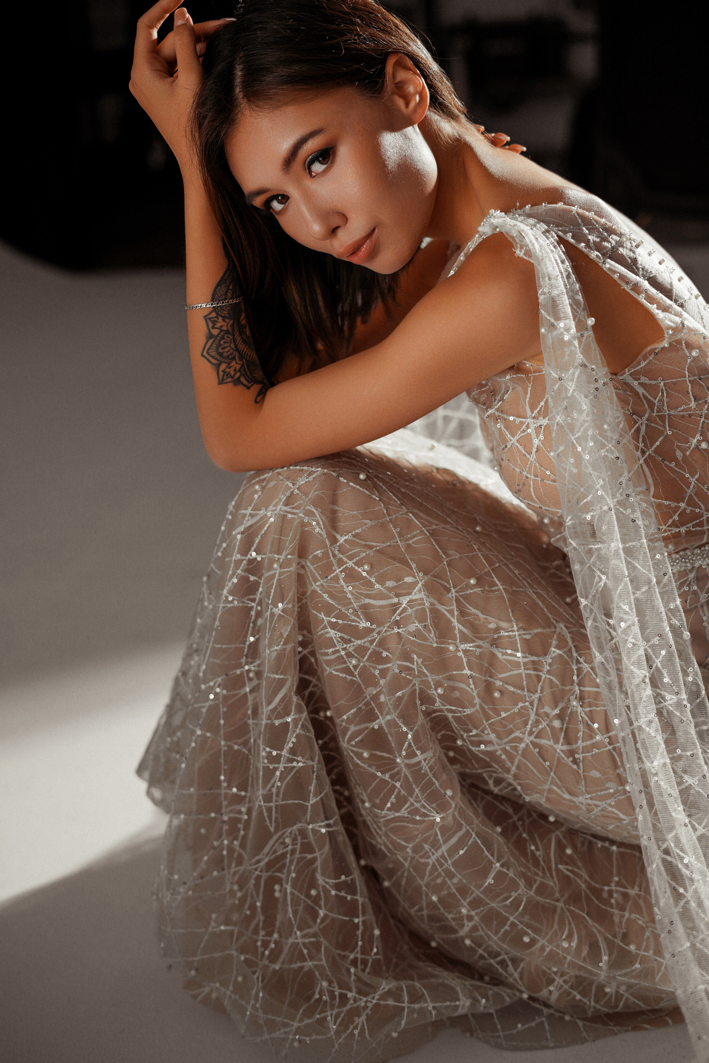 Best of 2022. Свадебный фотограф Иван Попов в Москве, Бишкеке и по всему миру!