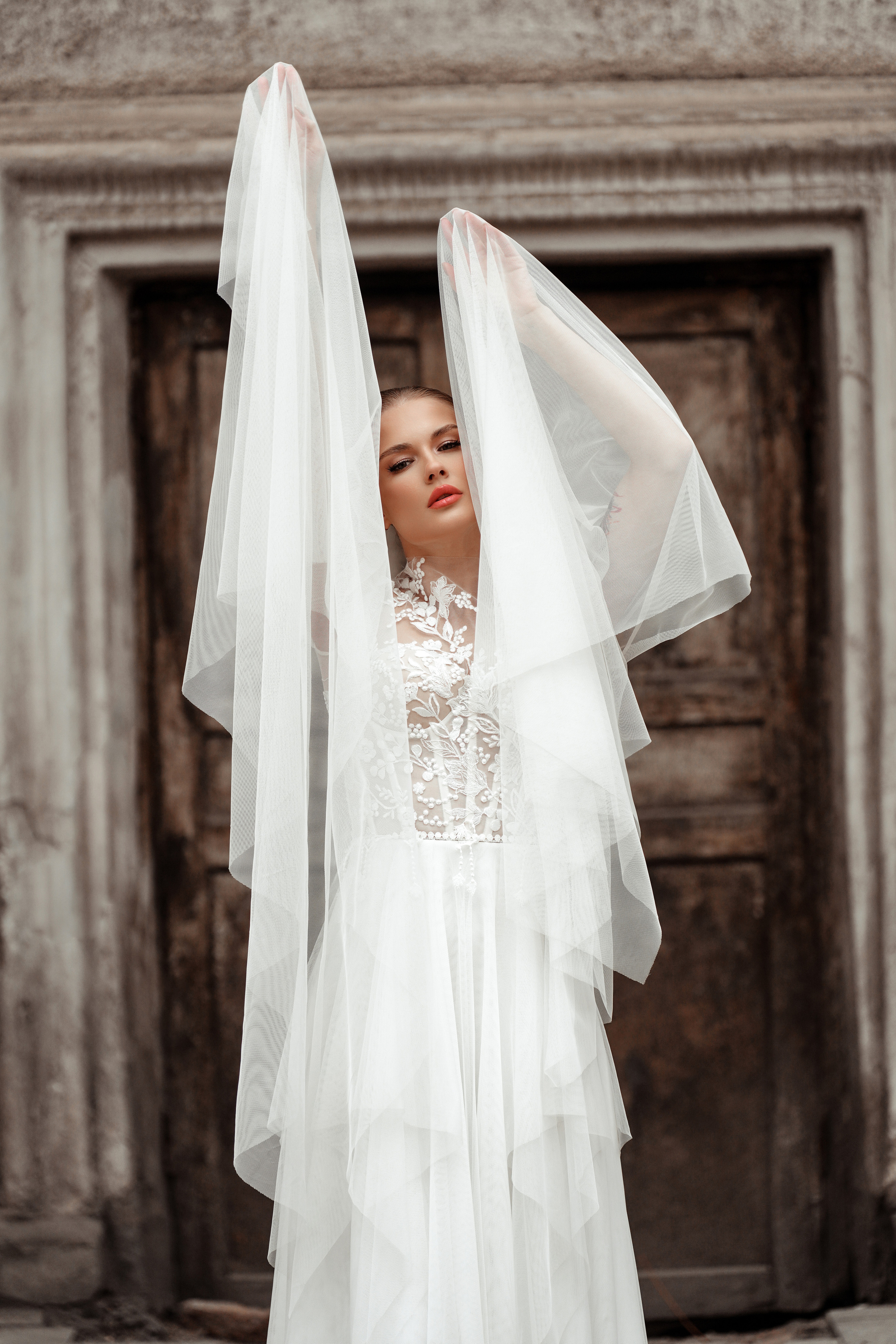 Ave Marie. Свадебный фотограф Иван Попов в Москве, Бишкеке и по всему миру!