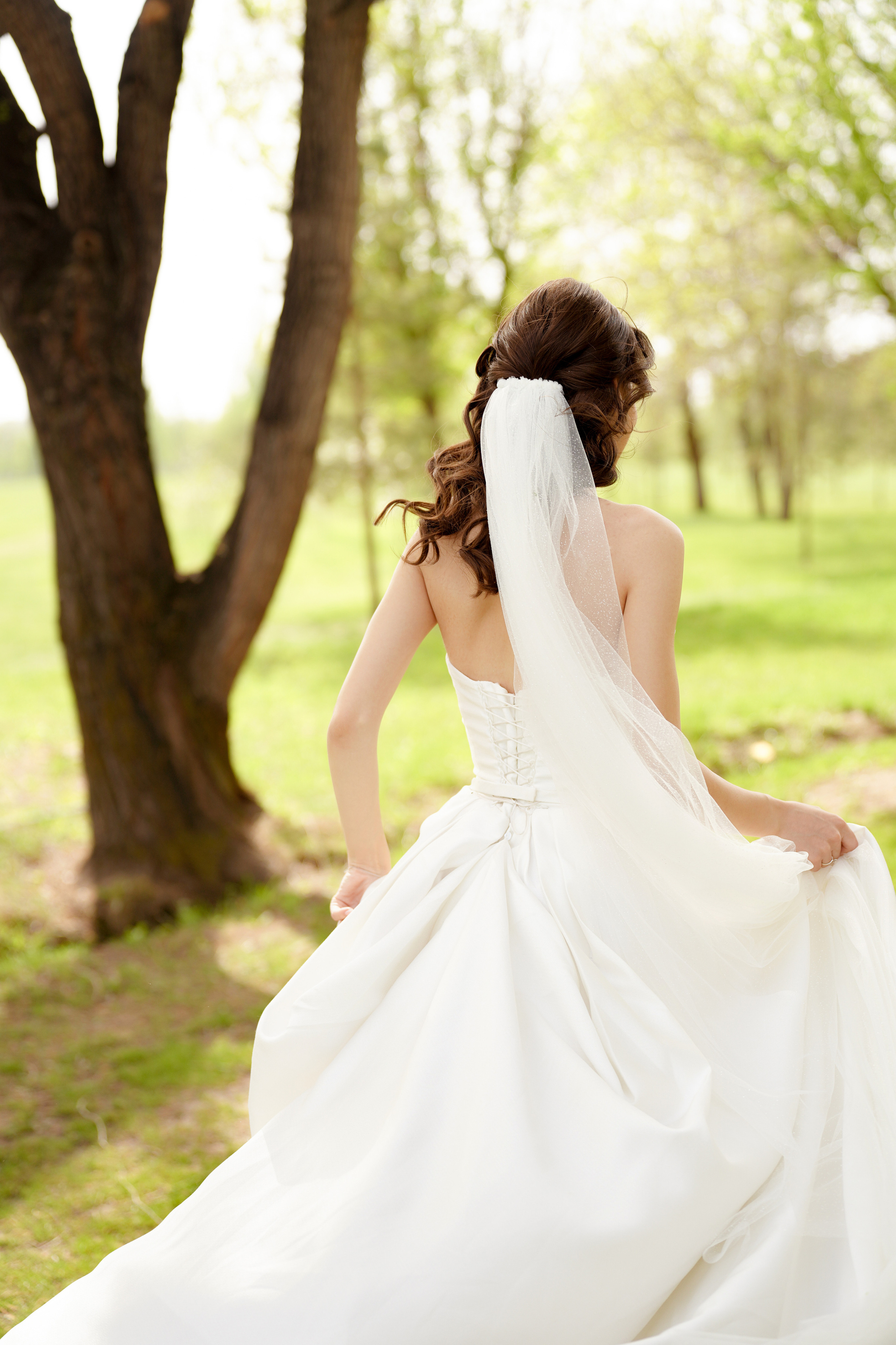 Dima&Olya. Свадебный фотограф Иван Попов в Москве, Бишкеке и по всему миру!