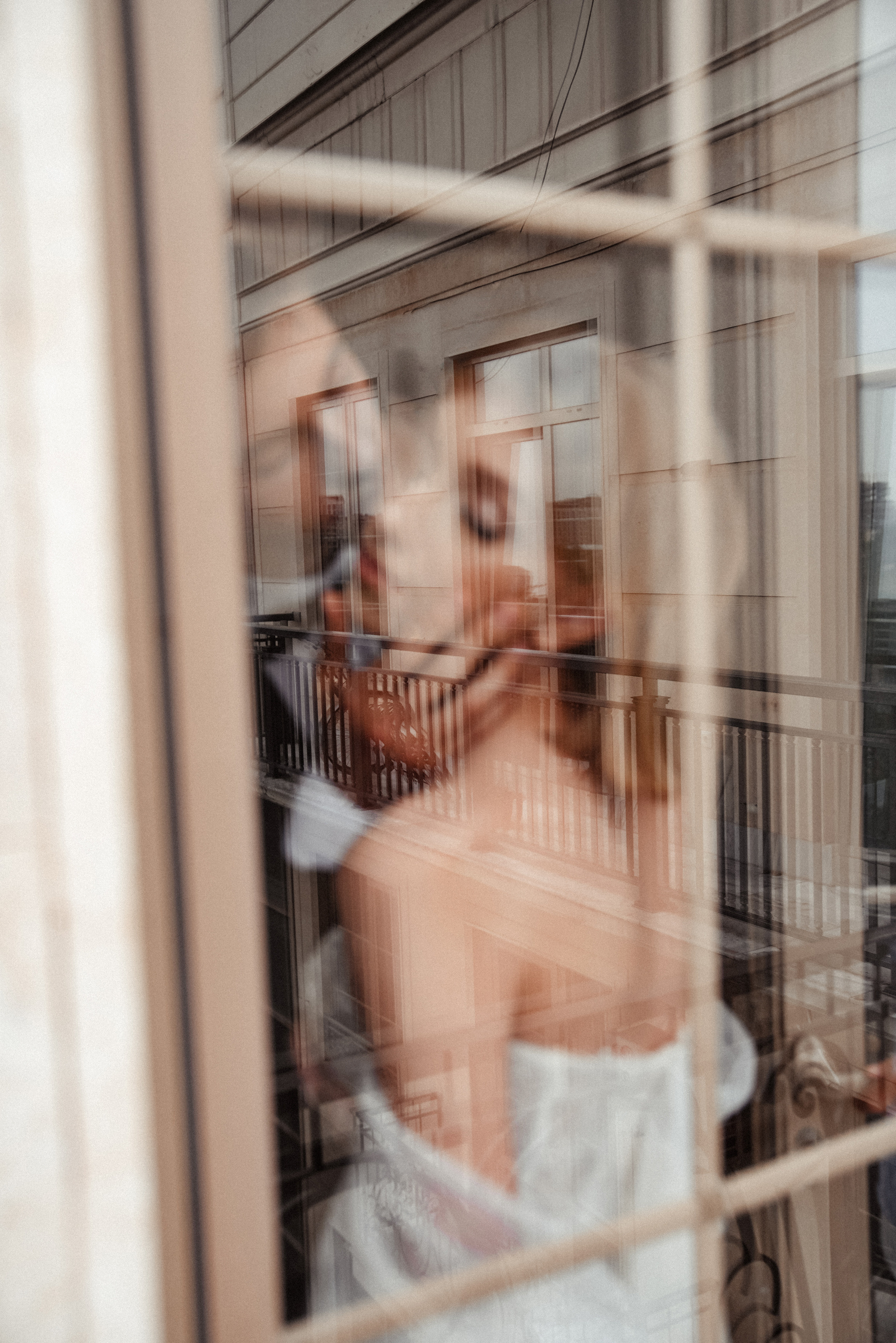 Best of 2022. Свадебный фотограф Иван Попов в Москве, Бишкеке и по всему миру!