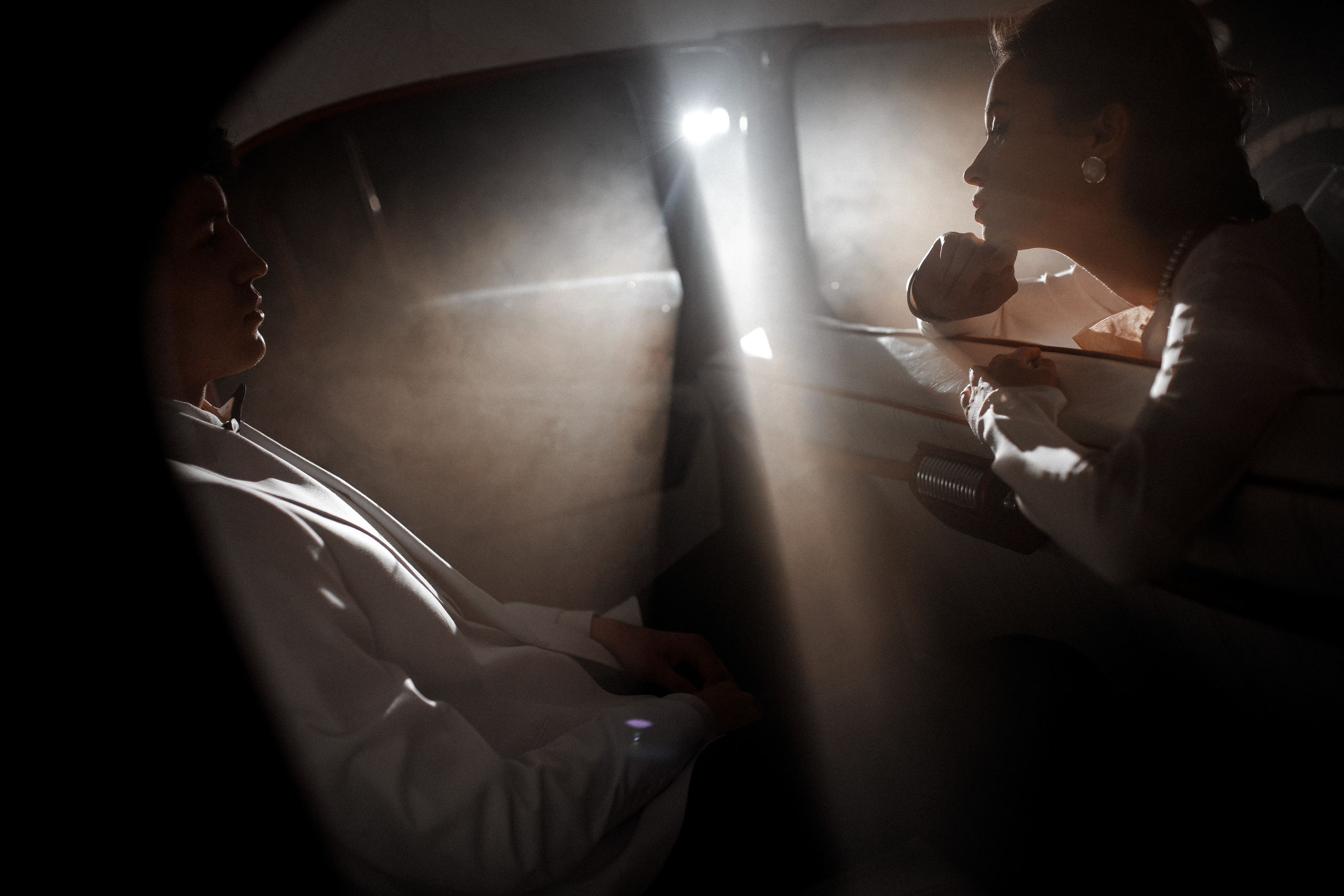 Best of 2022. Свадебный фотограф Иван Попов в Москве, Бишкеке и по всему миру!