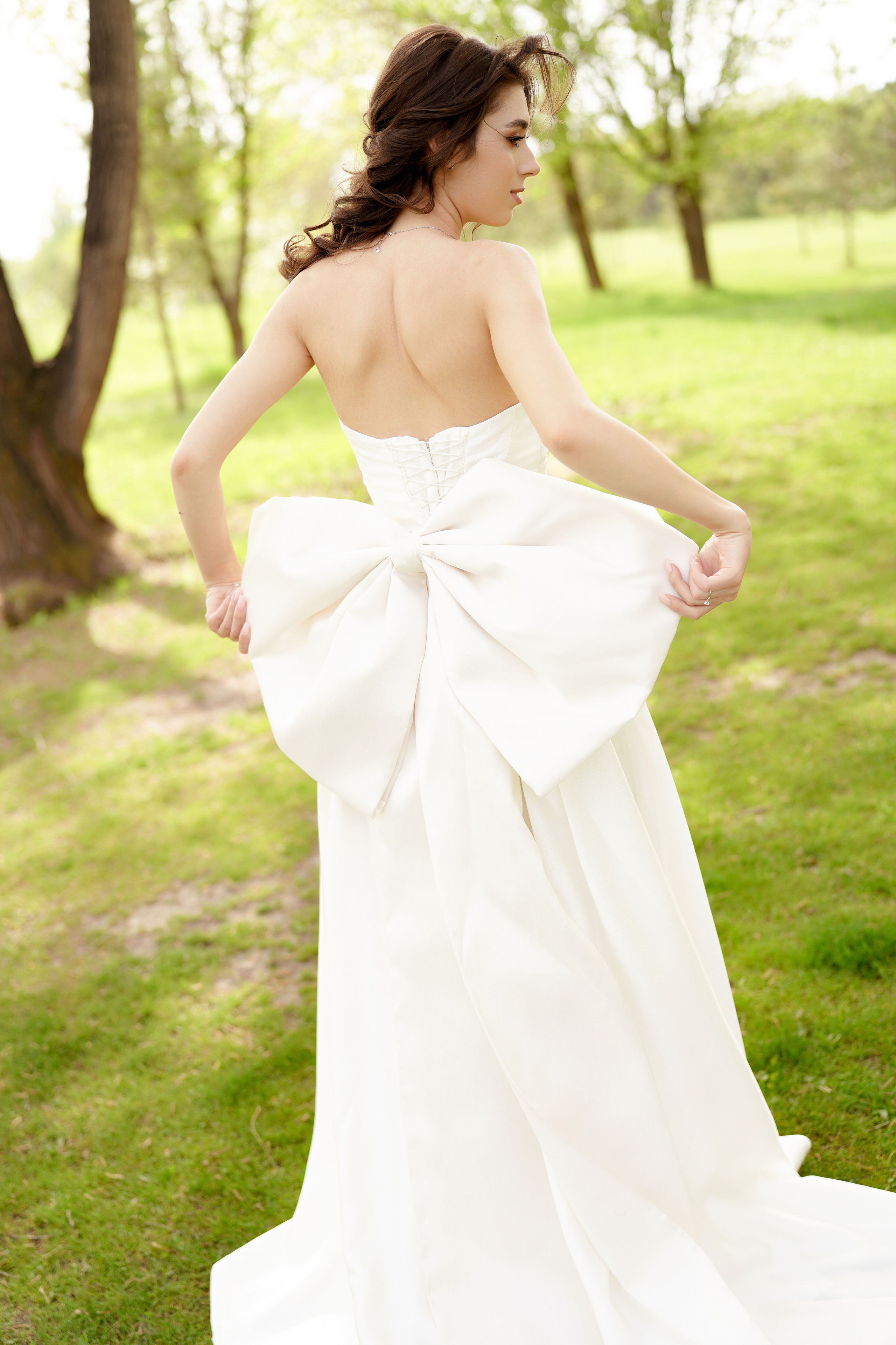 Dima&Olya. Свадебный фотограф Иван Попов в Москве, Бишкеке и по всему миру!