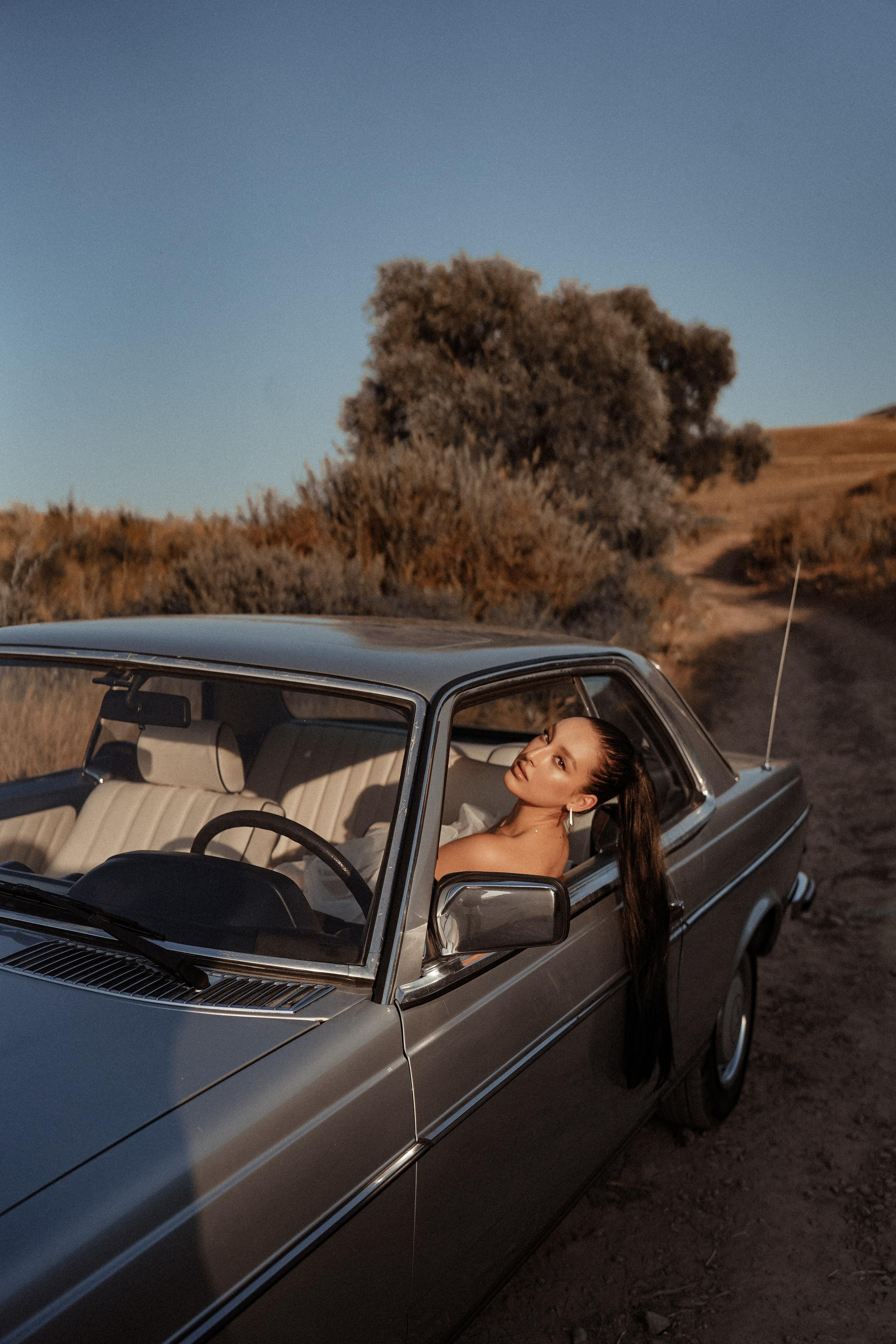 Italy. Свадебный фотограф Иван Попов в Москве, Бишкеке и по всему миру!