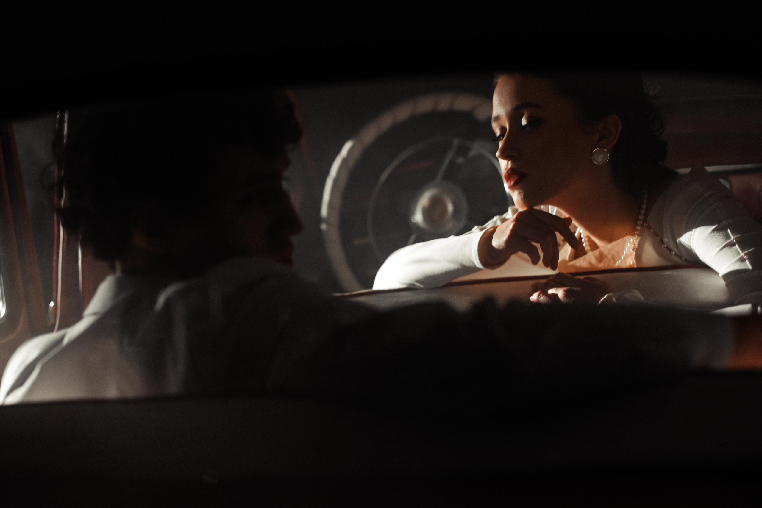 Дима и Арина. Свадебный фотограф Иван Попов в Москве, Бишкеке и по всему миру!