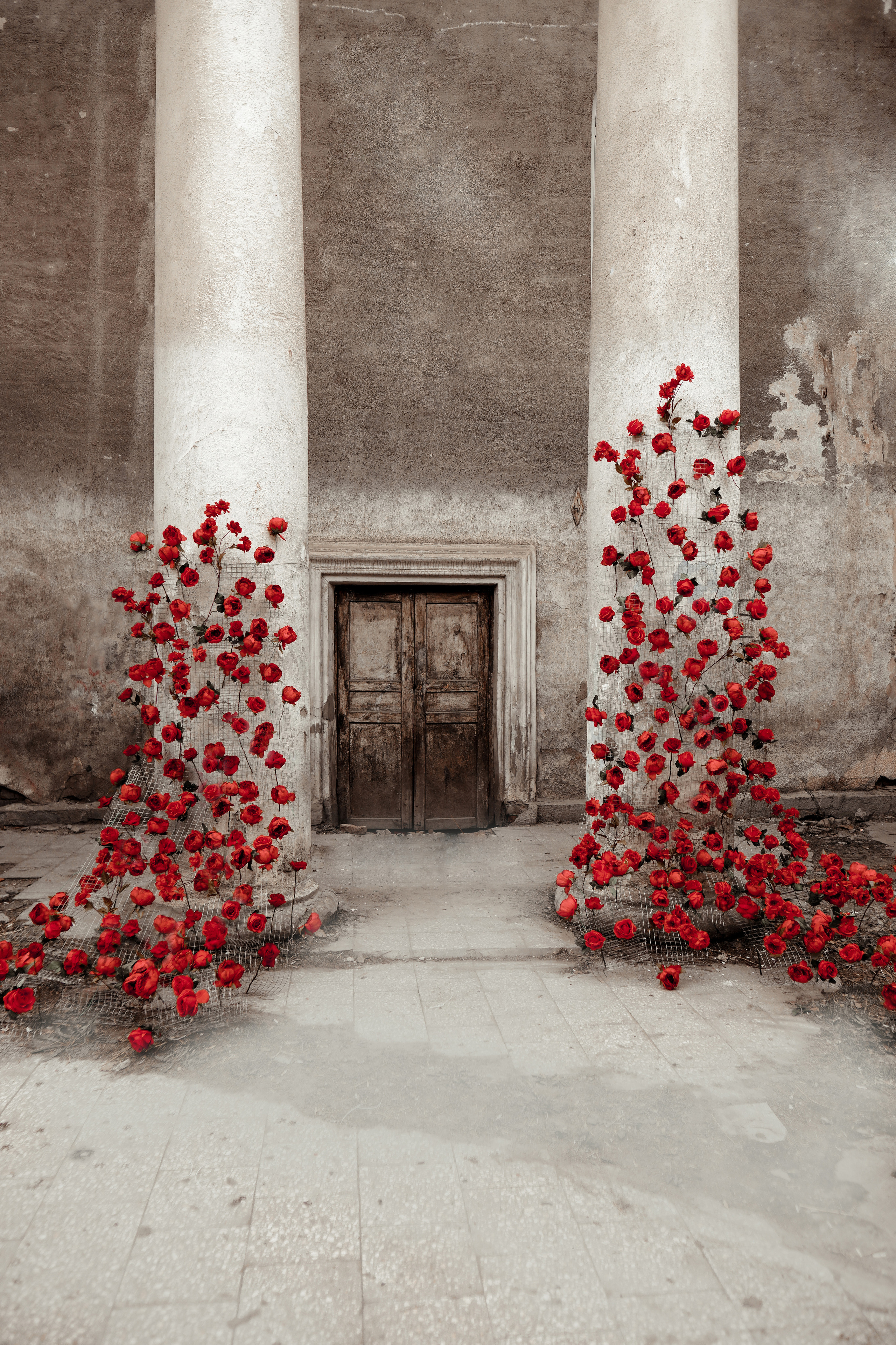 Ave Marie. Свадебный фотограф Иван Попов в Москве, Бишкеке и по всему миру!