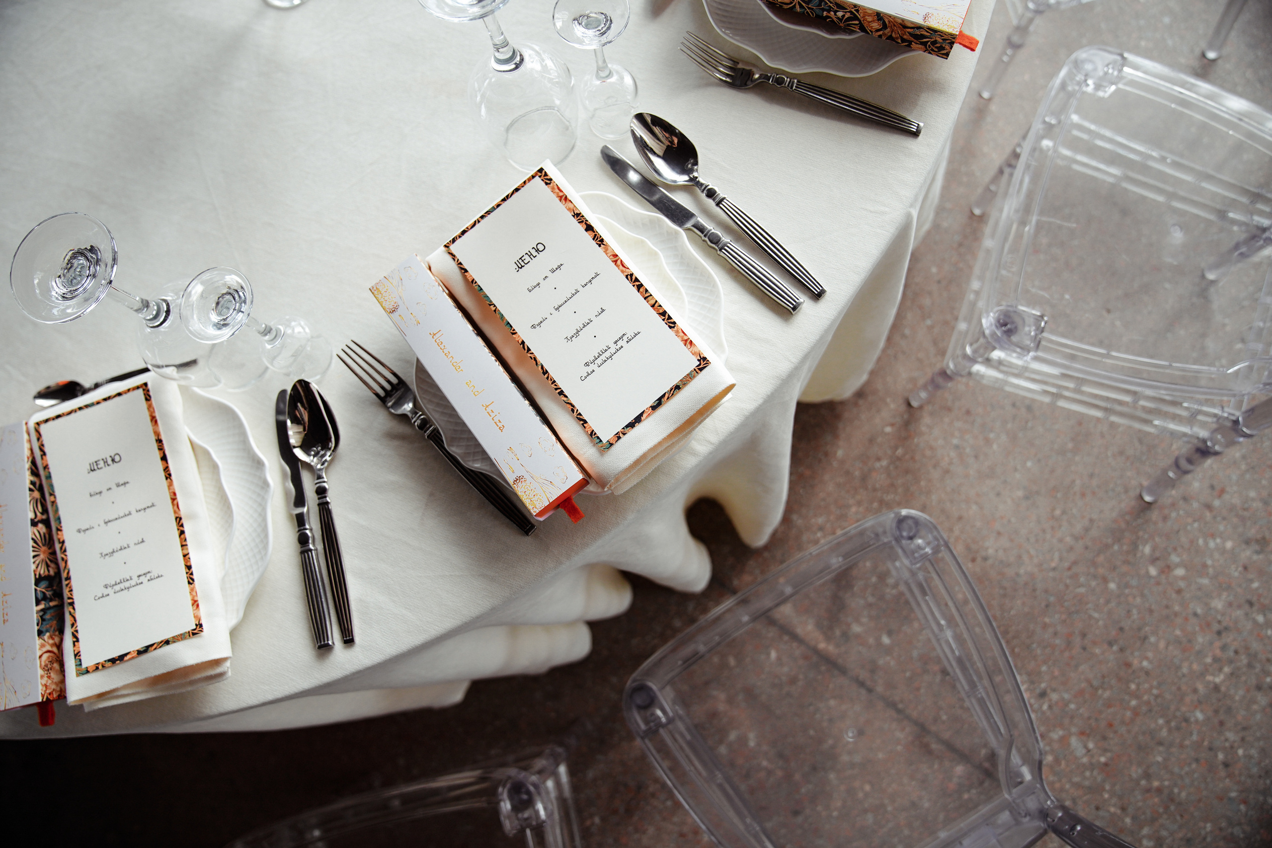 Best of 2022. Свадебный фотограф Иван Попов в Москве, Бишкеке и по всему миру!