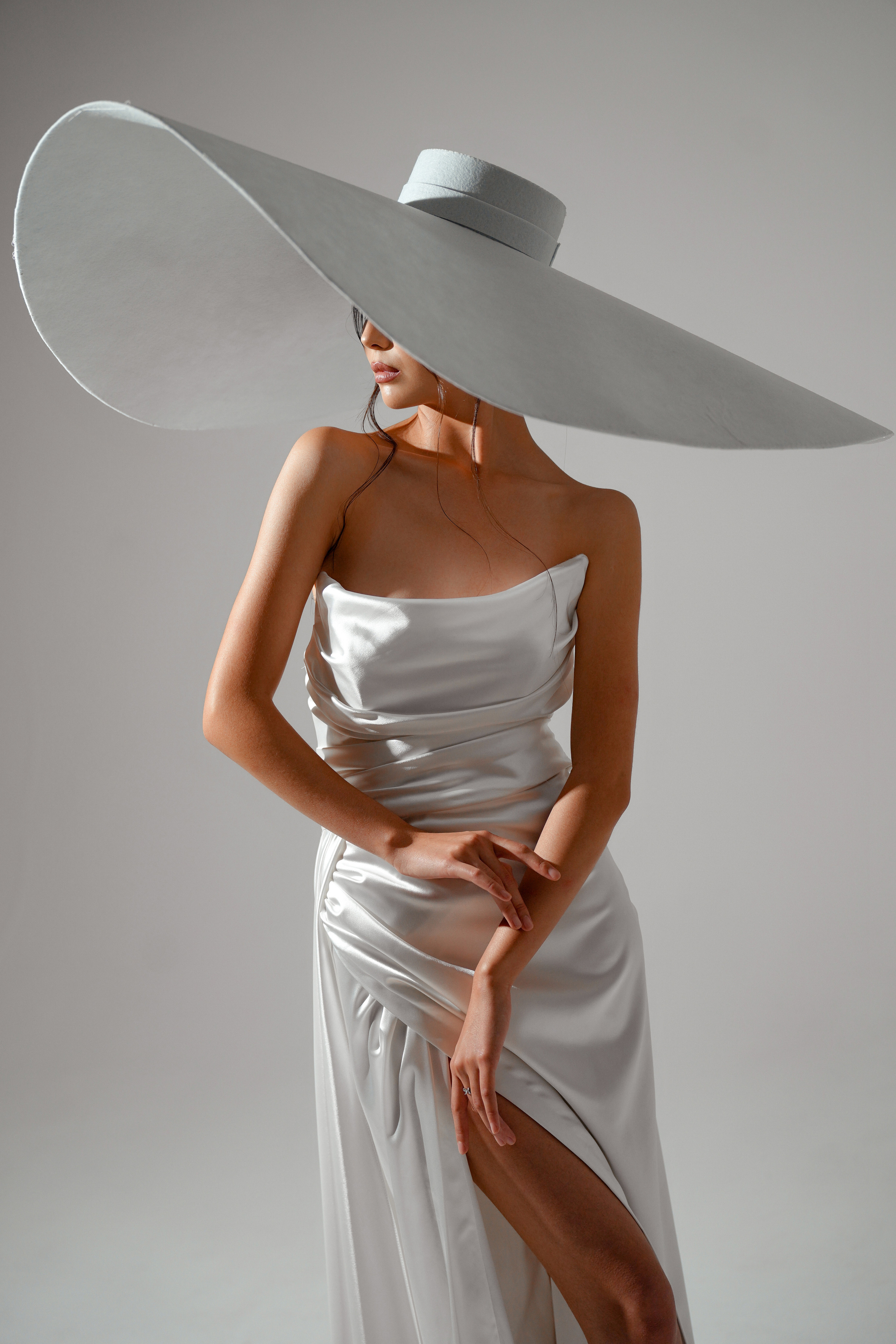 White. Свадебный фотограф Иван Попов в Москве, Бишкеке и по всему миру!