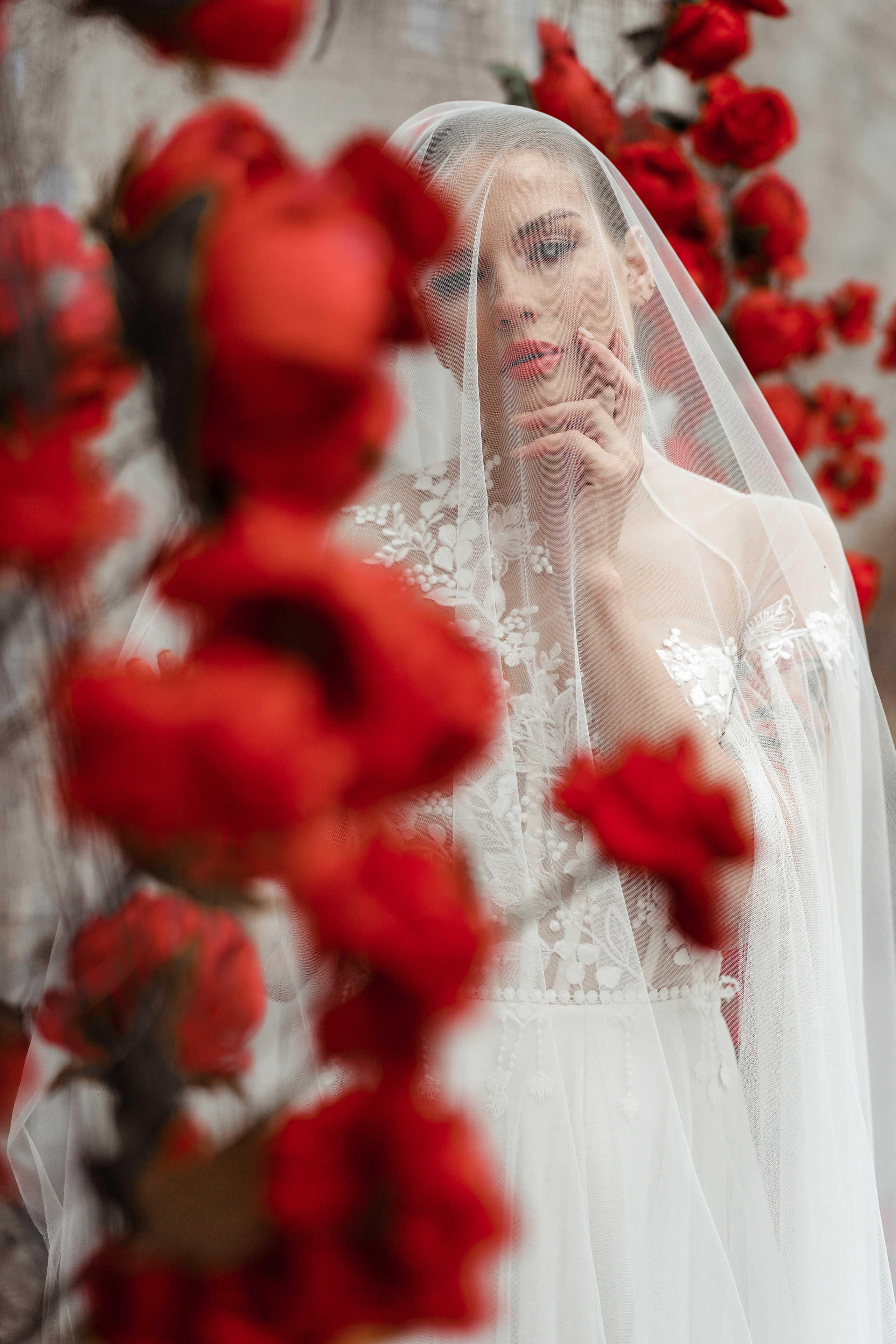 Ave Marie. Свадебный фотограф Иван Попов в Москве, Бишкеке и по всему миру!