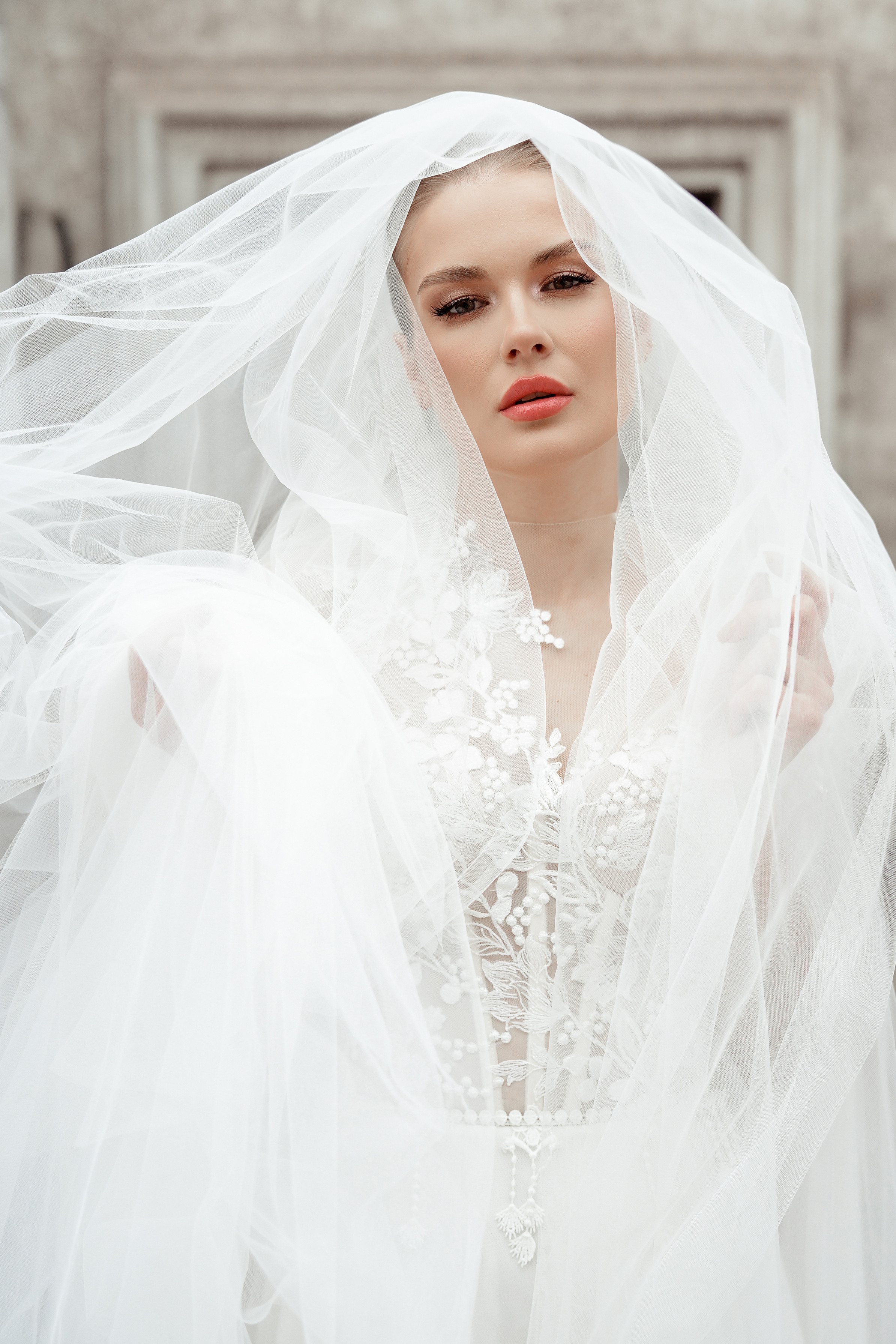 Ave Marie. Свадебный фотограф Иван Попов в Москве, Бишкеке и по всему миру!